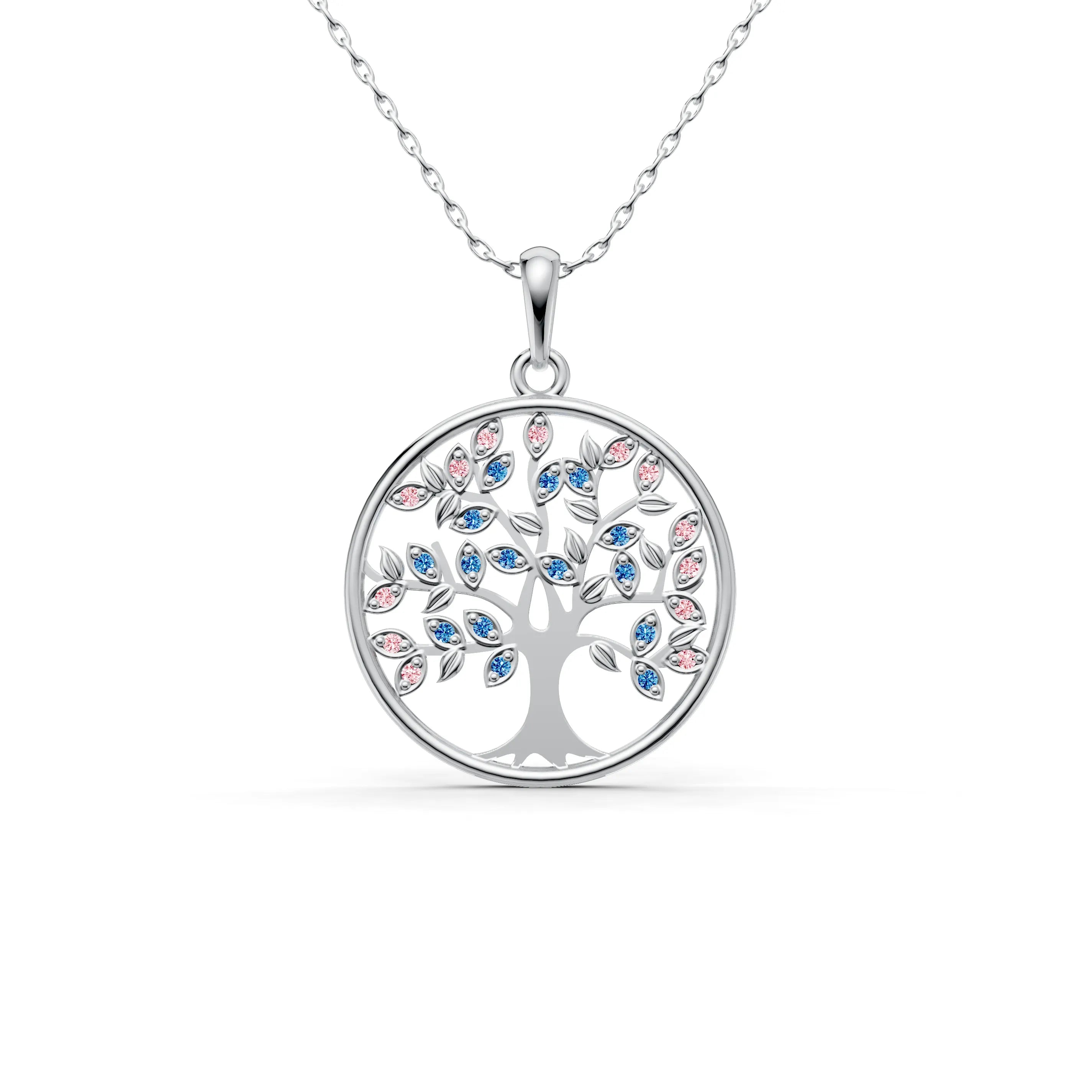 Silver_Aquamarine_Pink