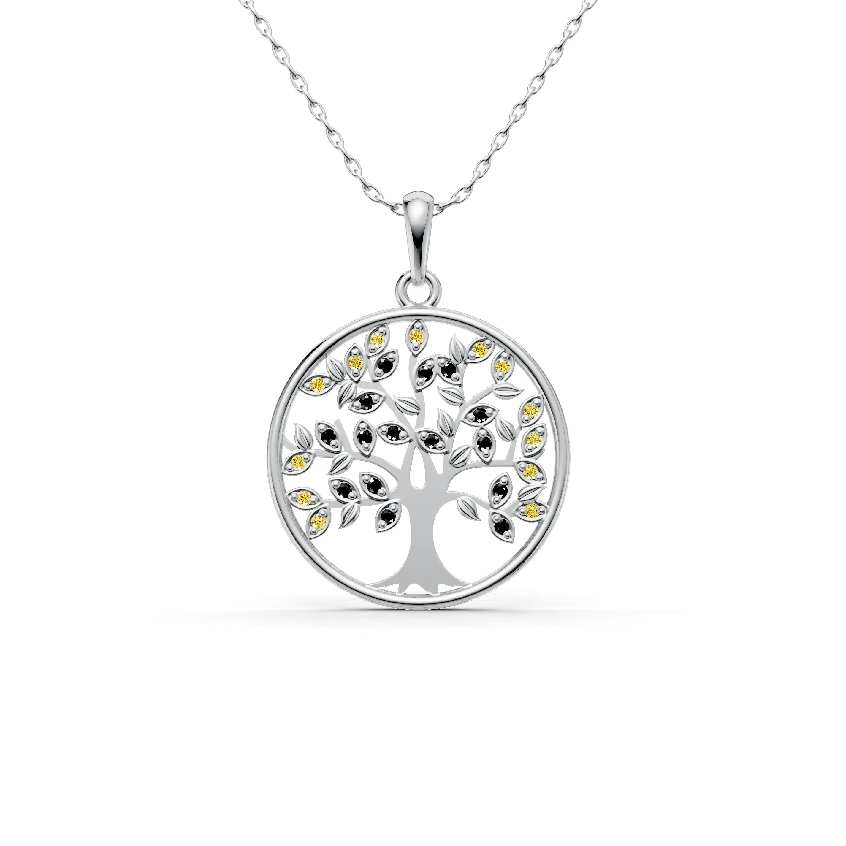 Silver_Black_Citrine