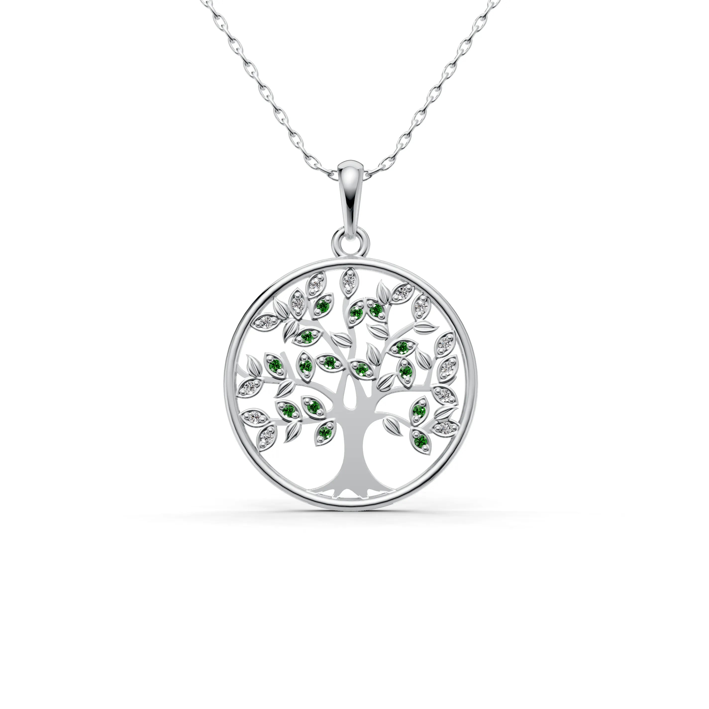 Silver_Emerald_Diamond