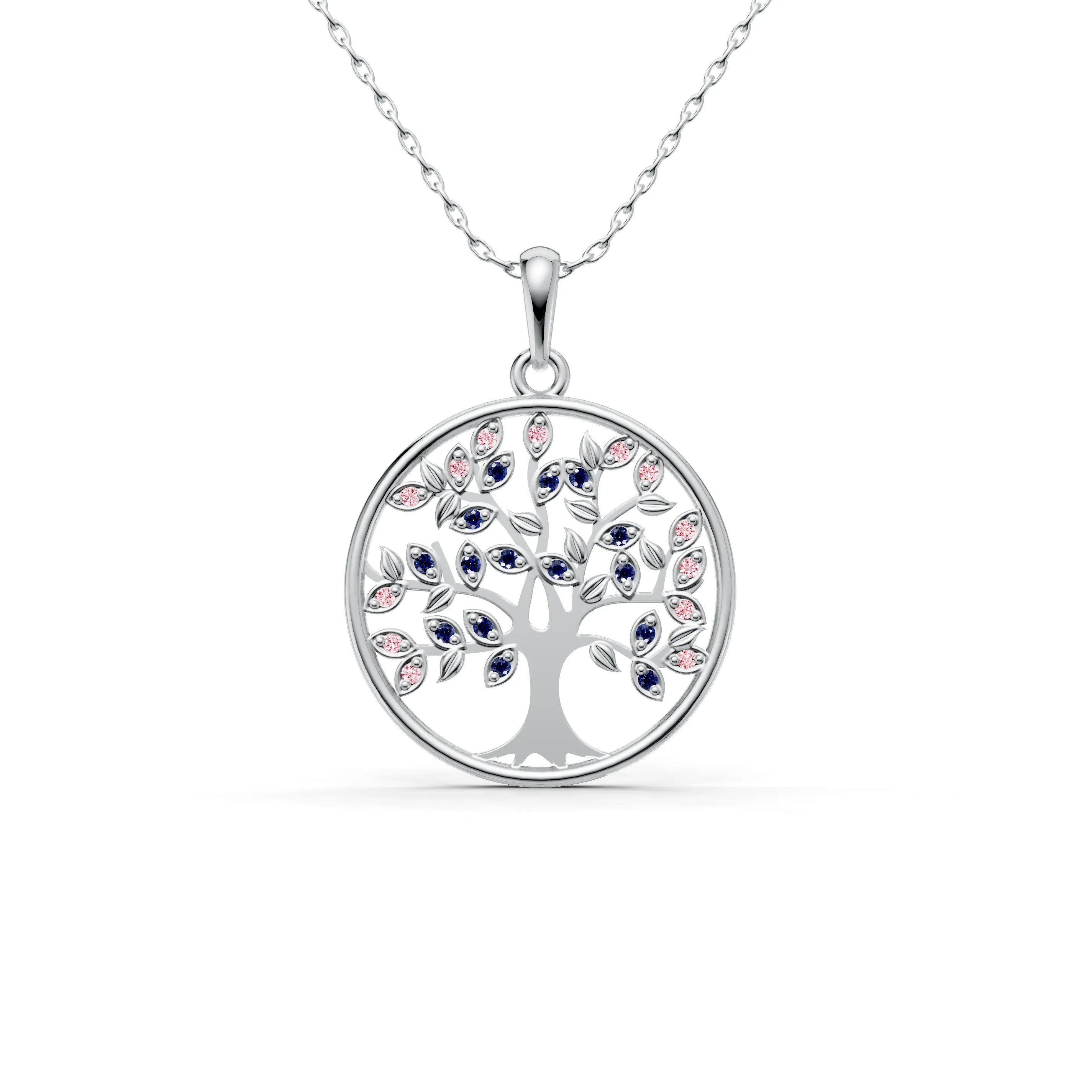 Silver_Sapphire_Pink