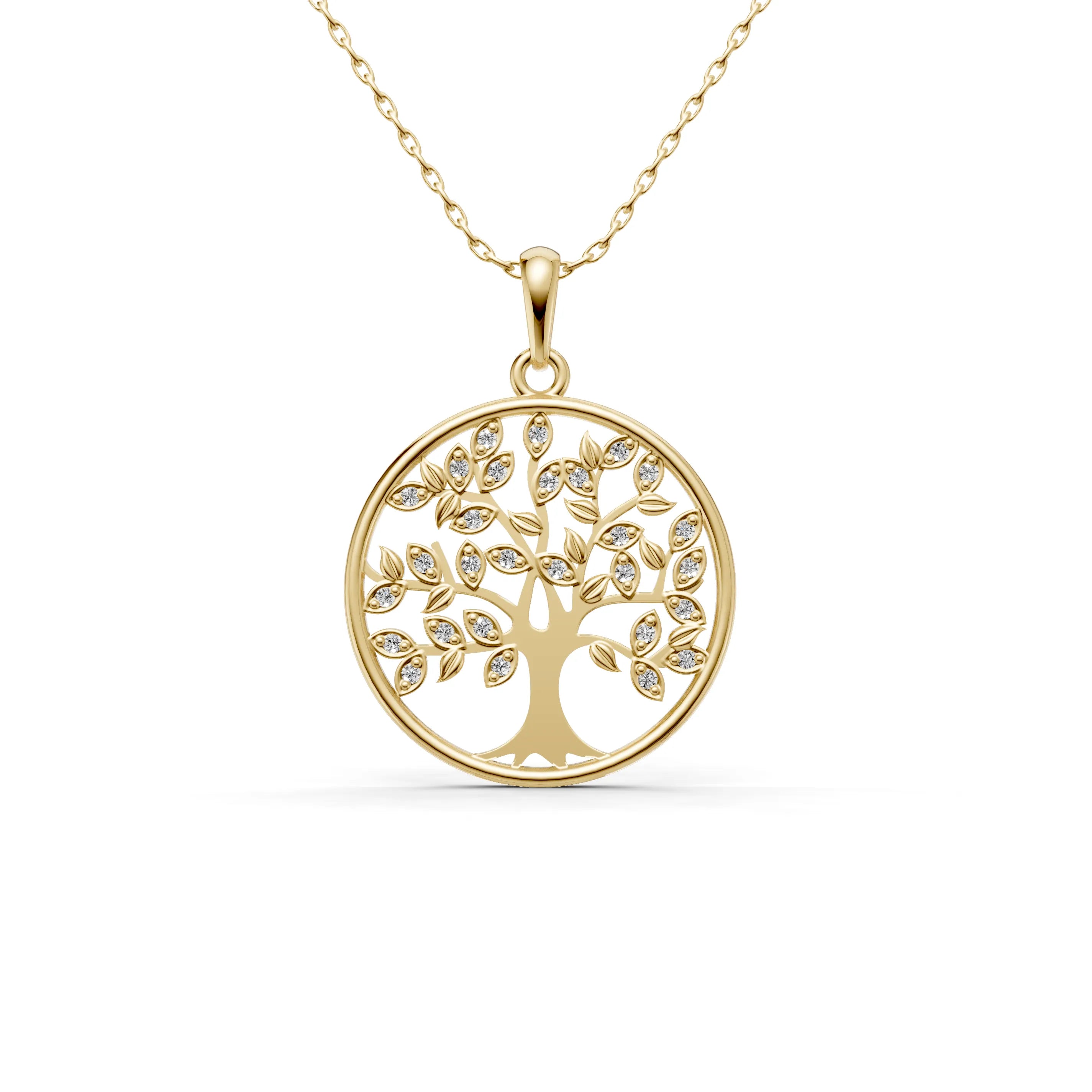 Gold_Diamond_Diamond