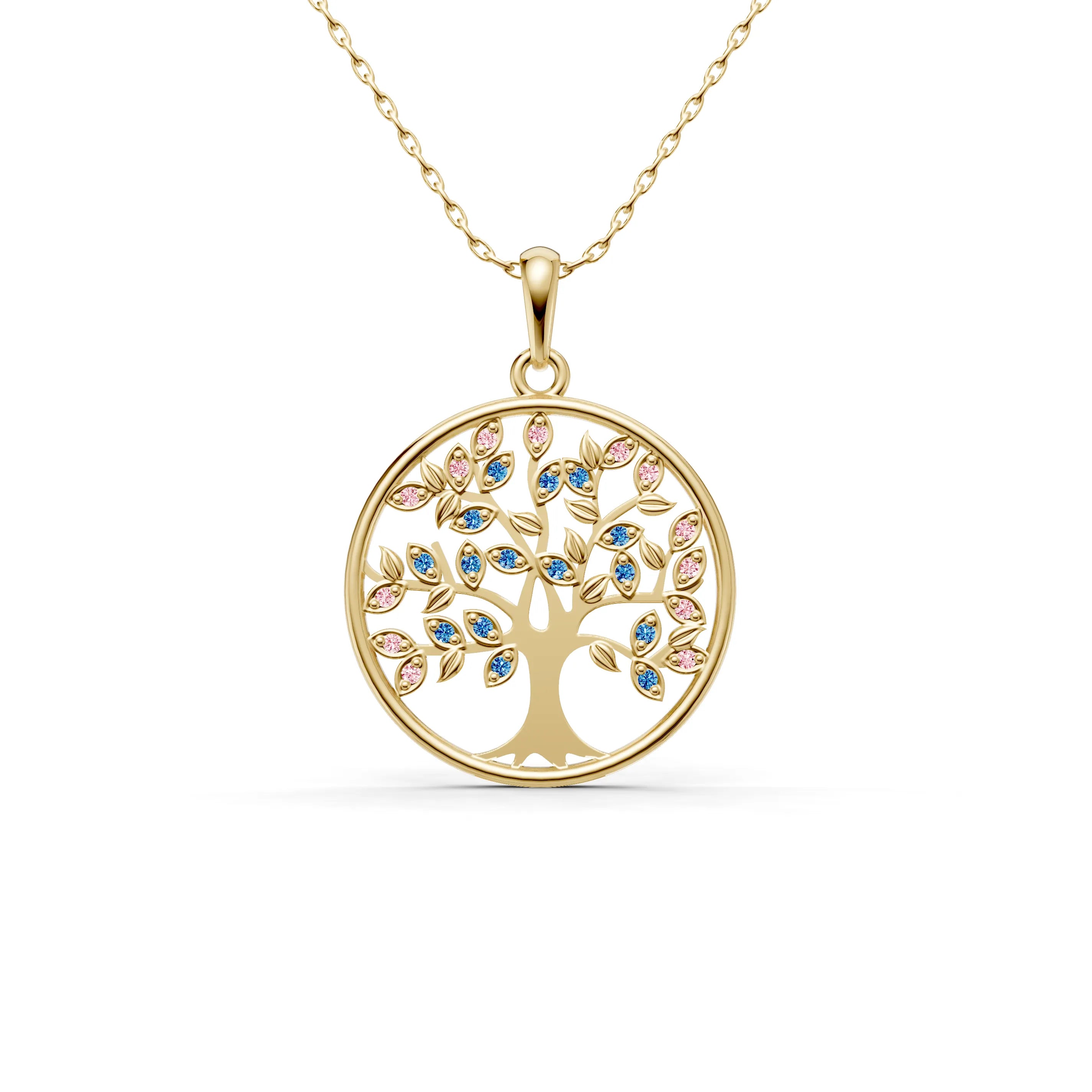 Gold_Aquamarine_Pink