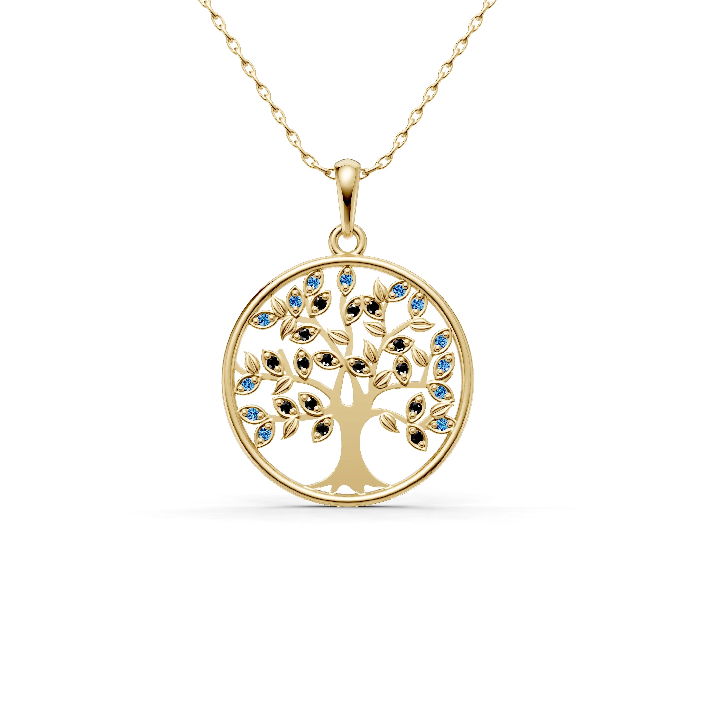 Gold_Black_Aquamarine