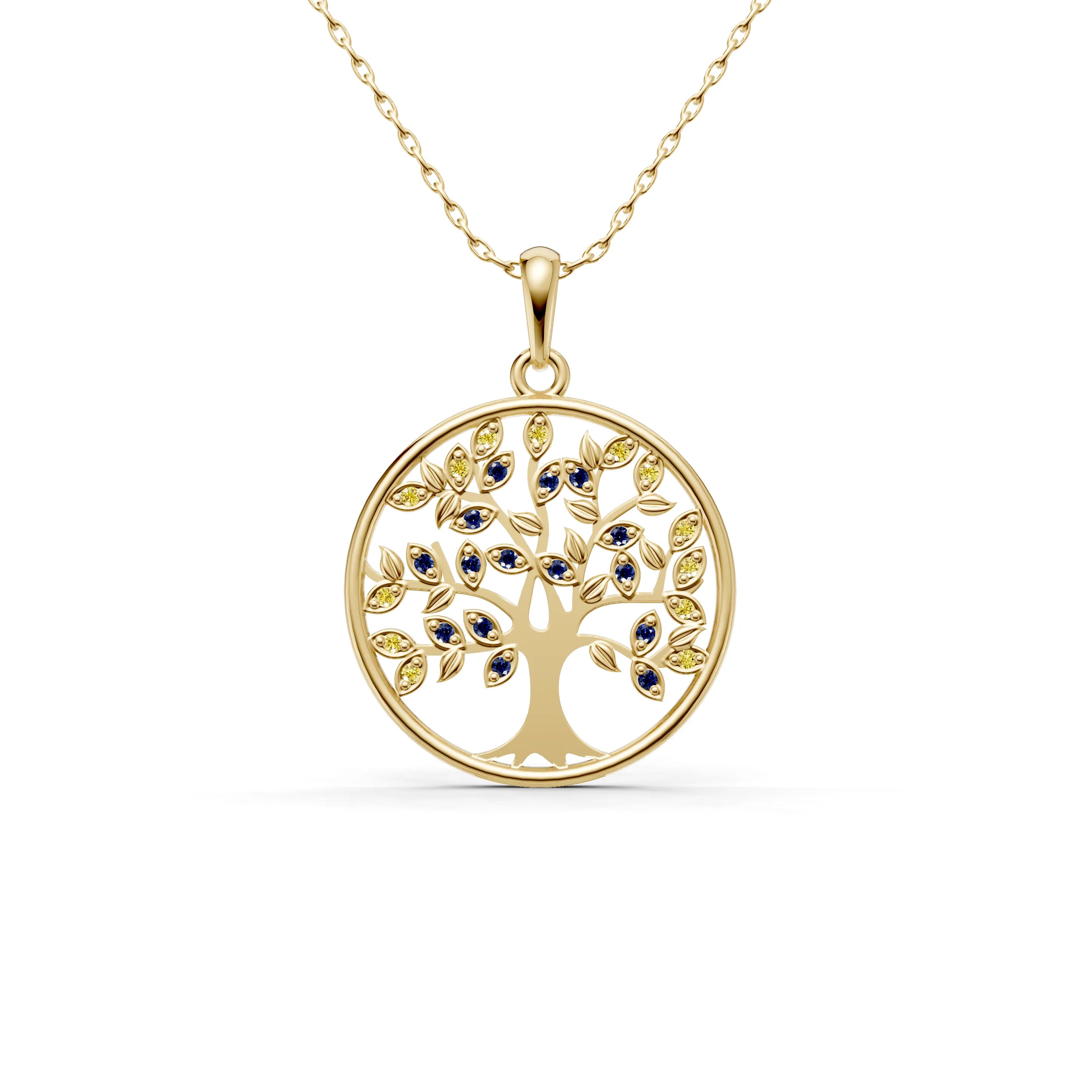 Gold_Sapphire_Citrine