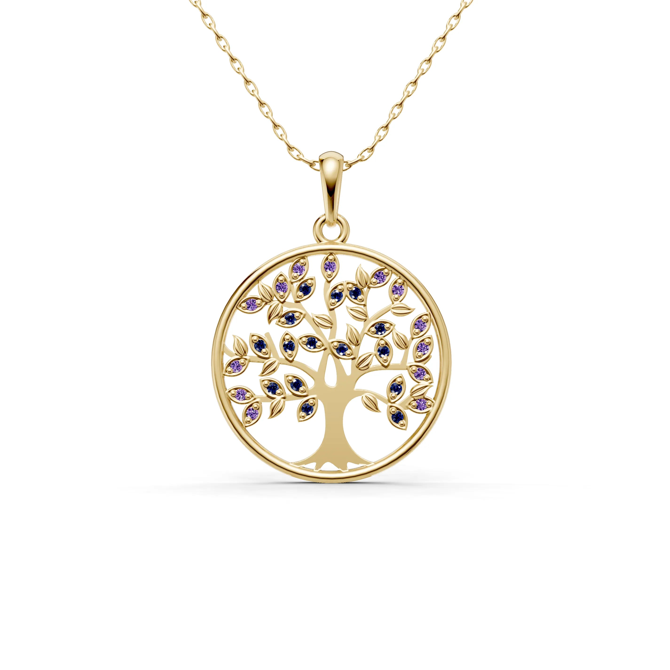 Gold_Sapphire_Amethyst