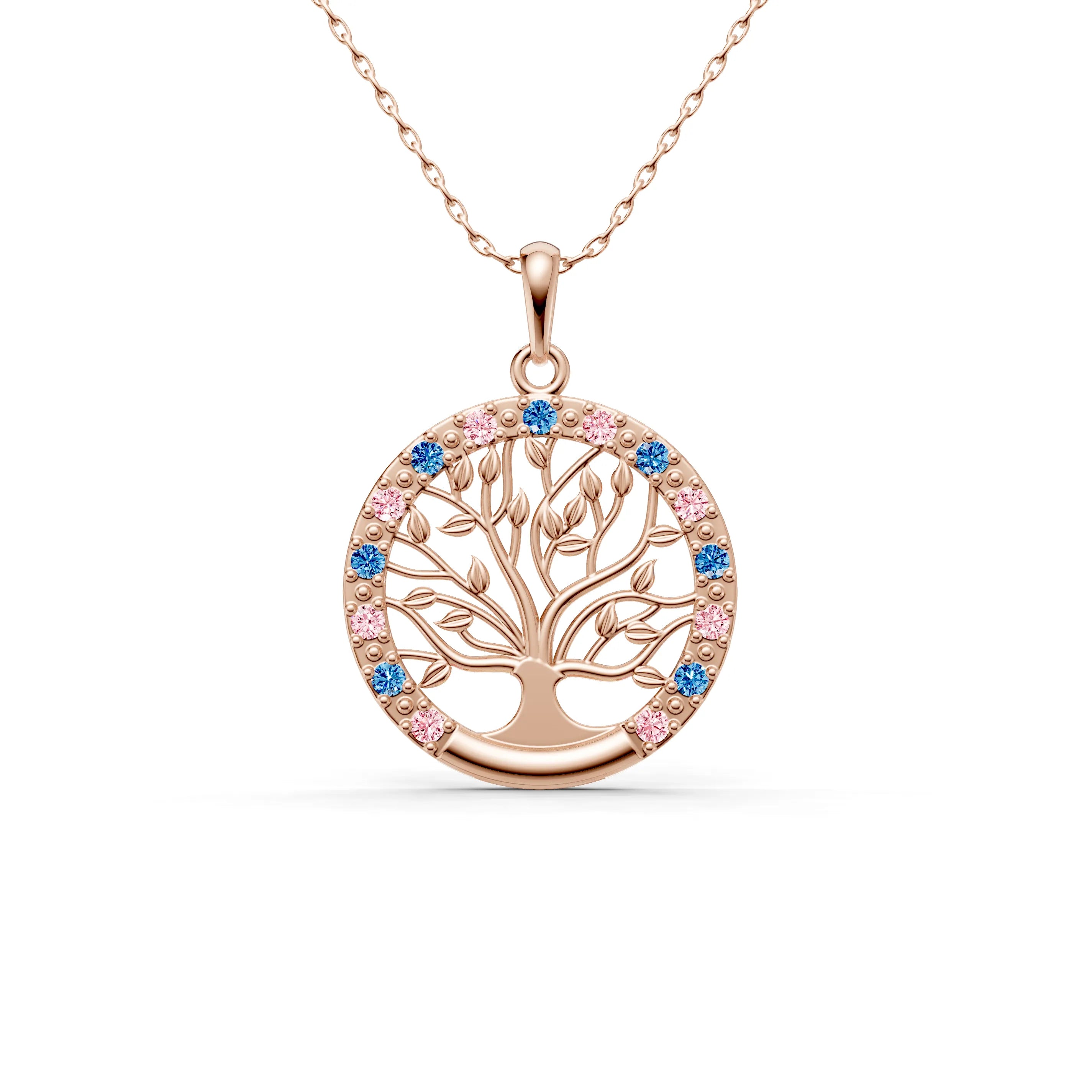 Rose_Pink_Aquamarine