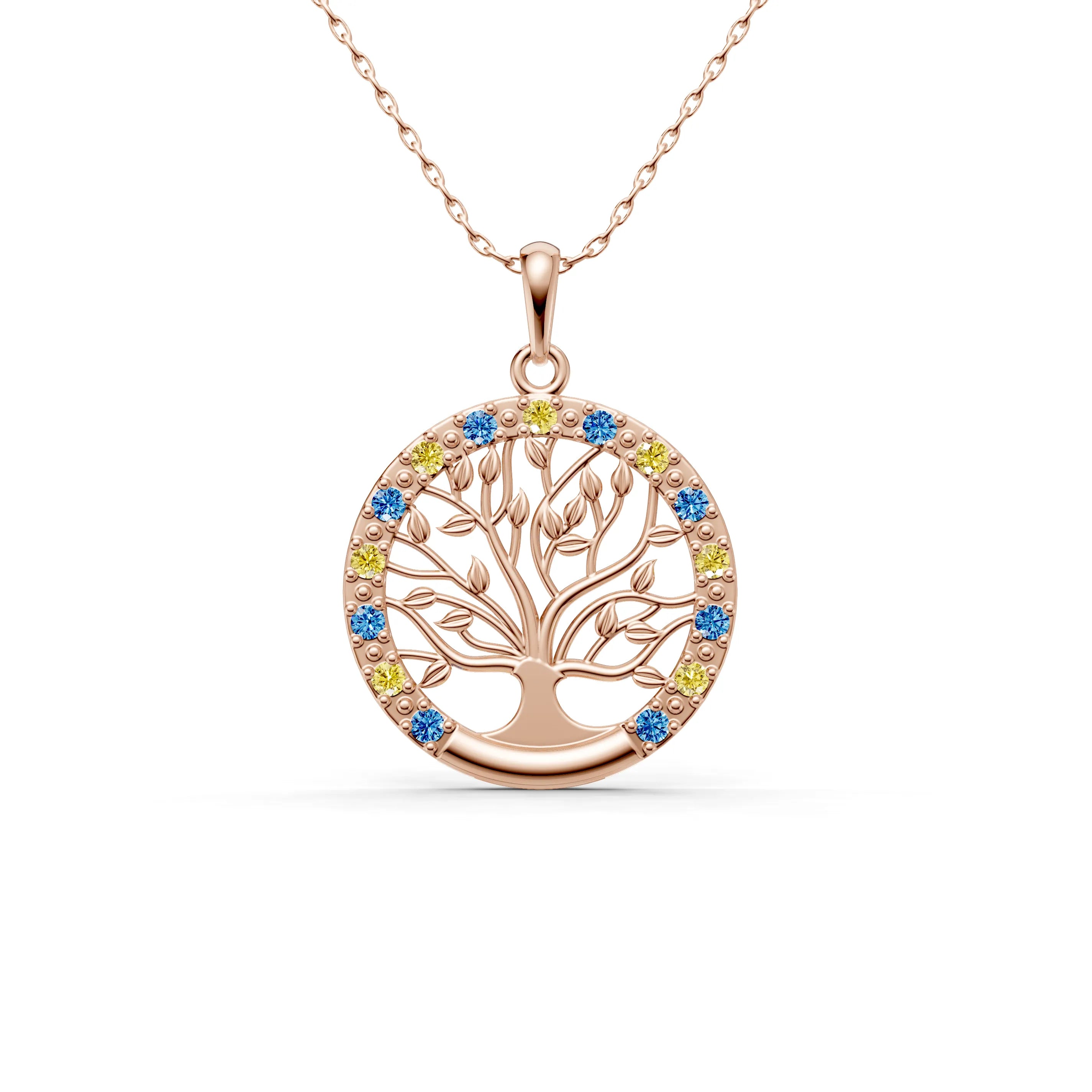 Rose_Aquamarine_Citrine