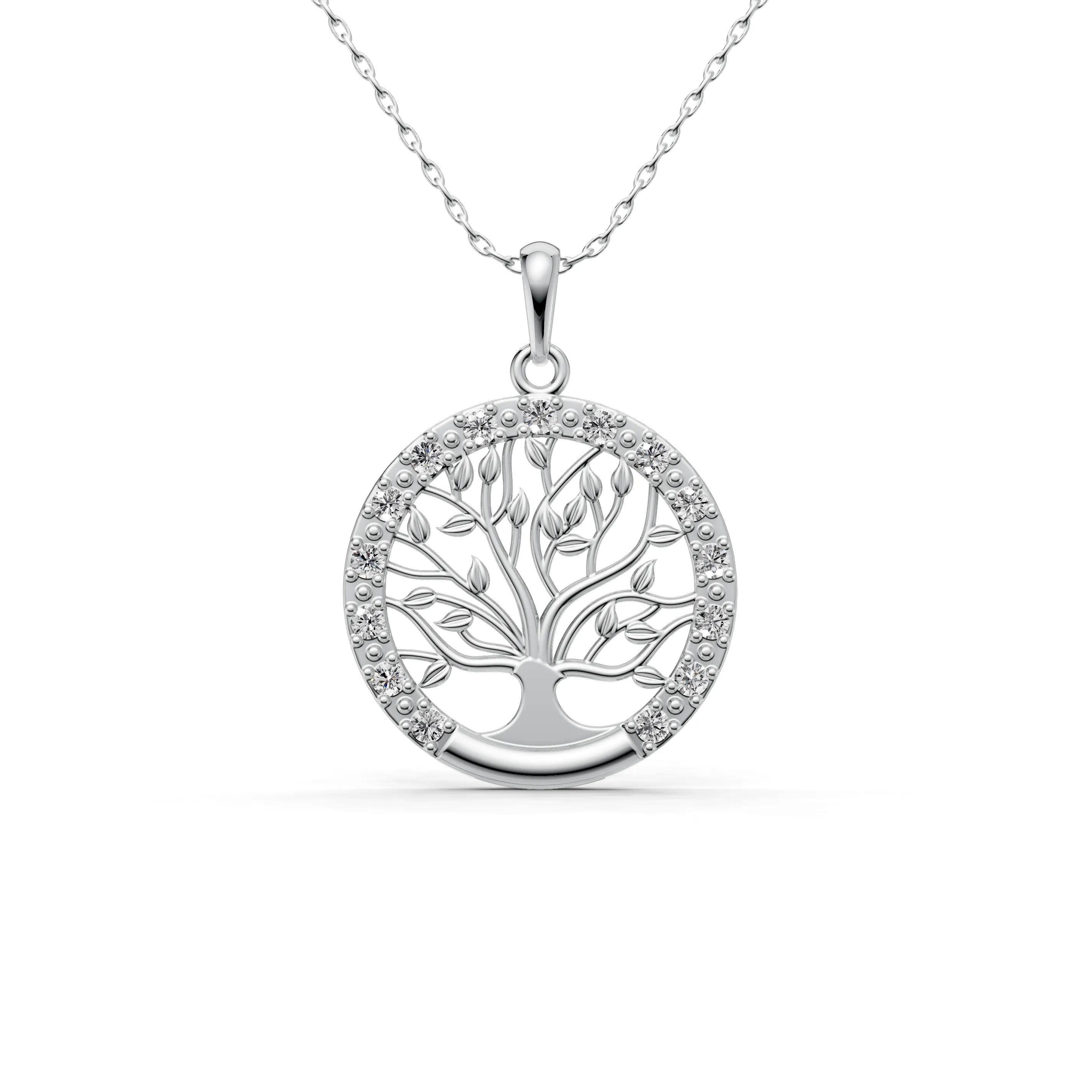 Silver_Diamond_Diamond