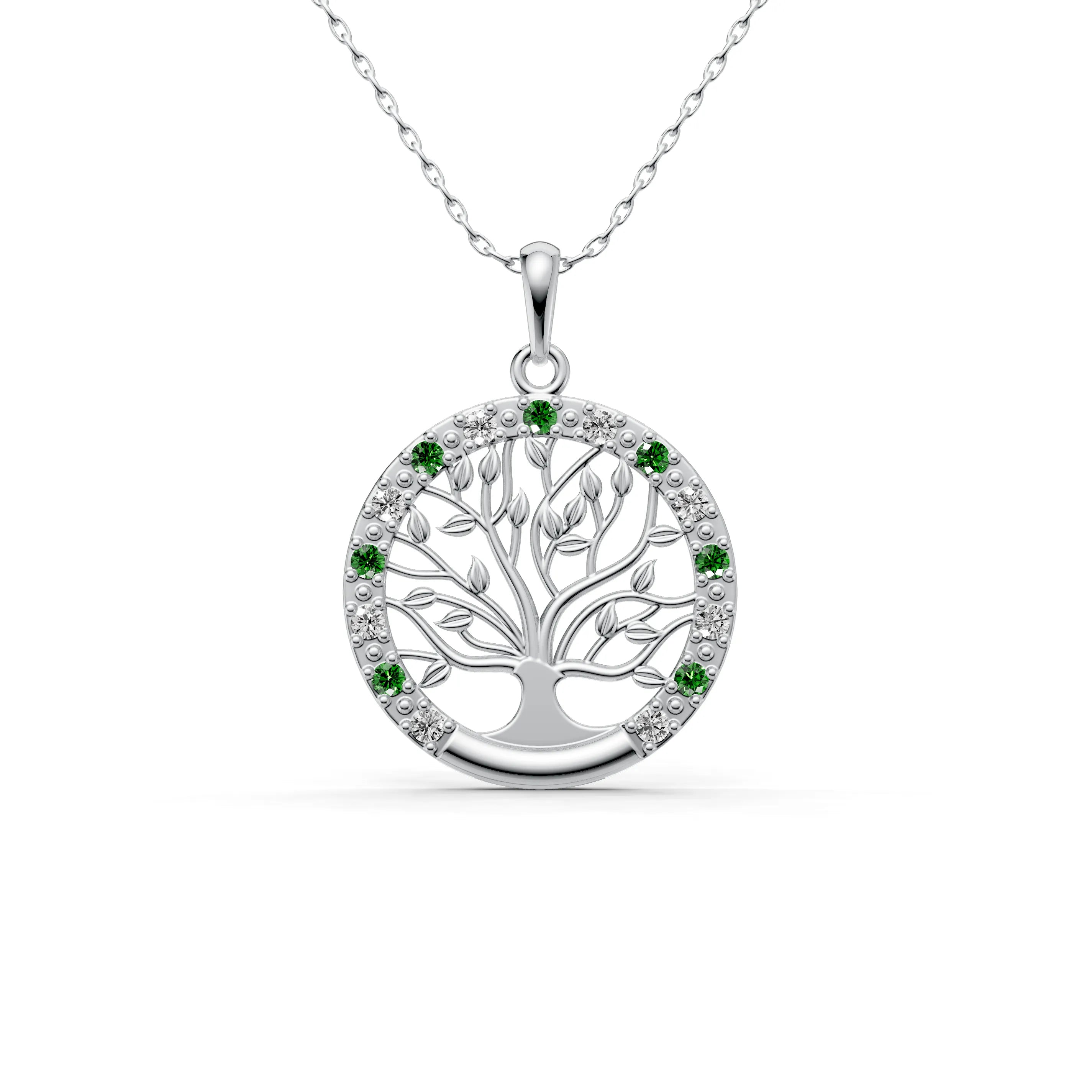 Silver_Diamond_Emerald