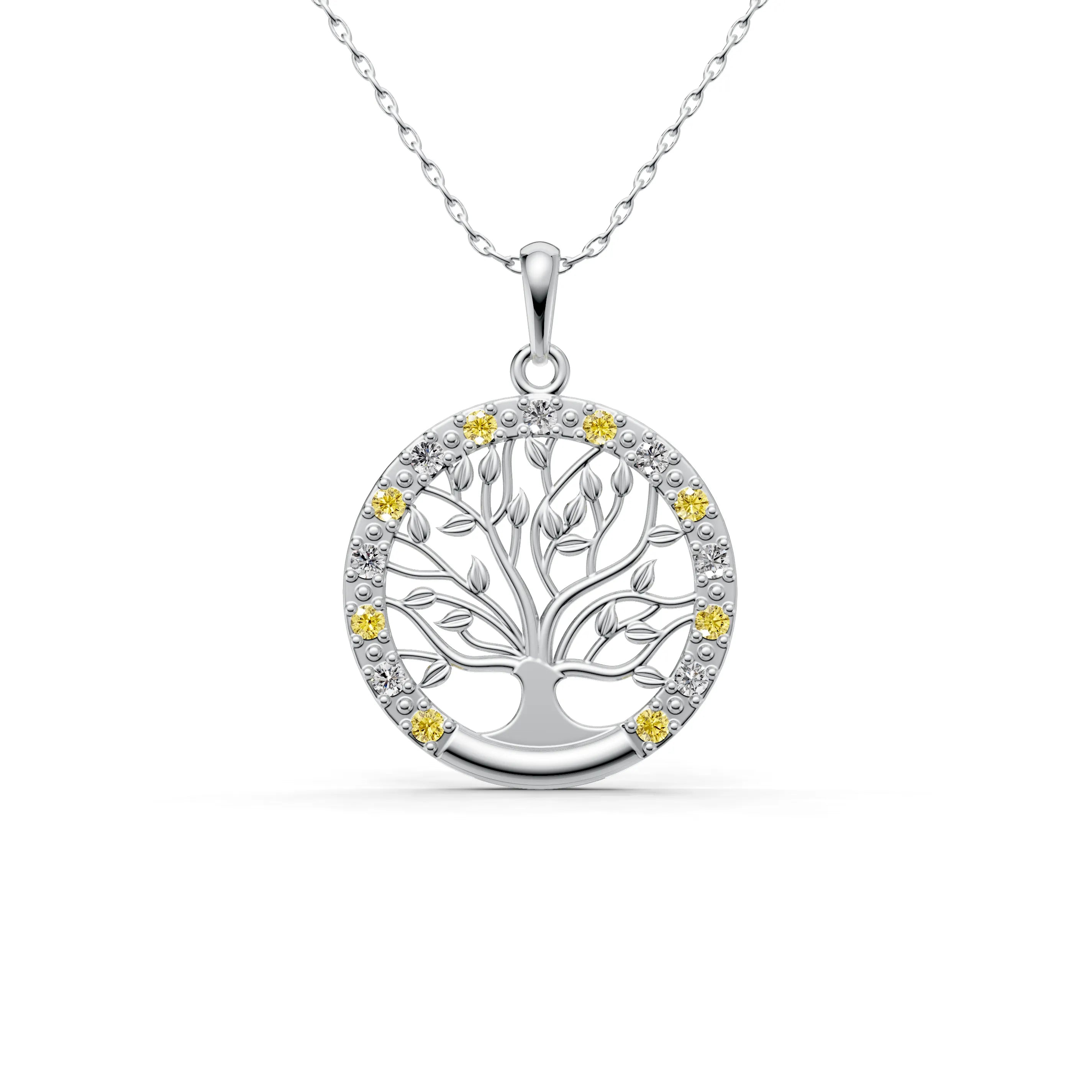 Silver_Citrine_Diamond