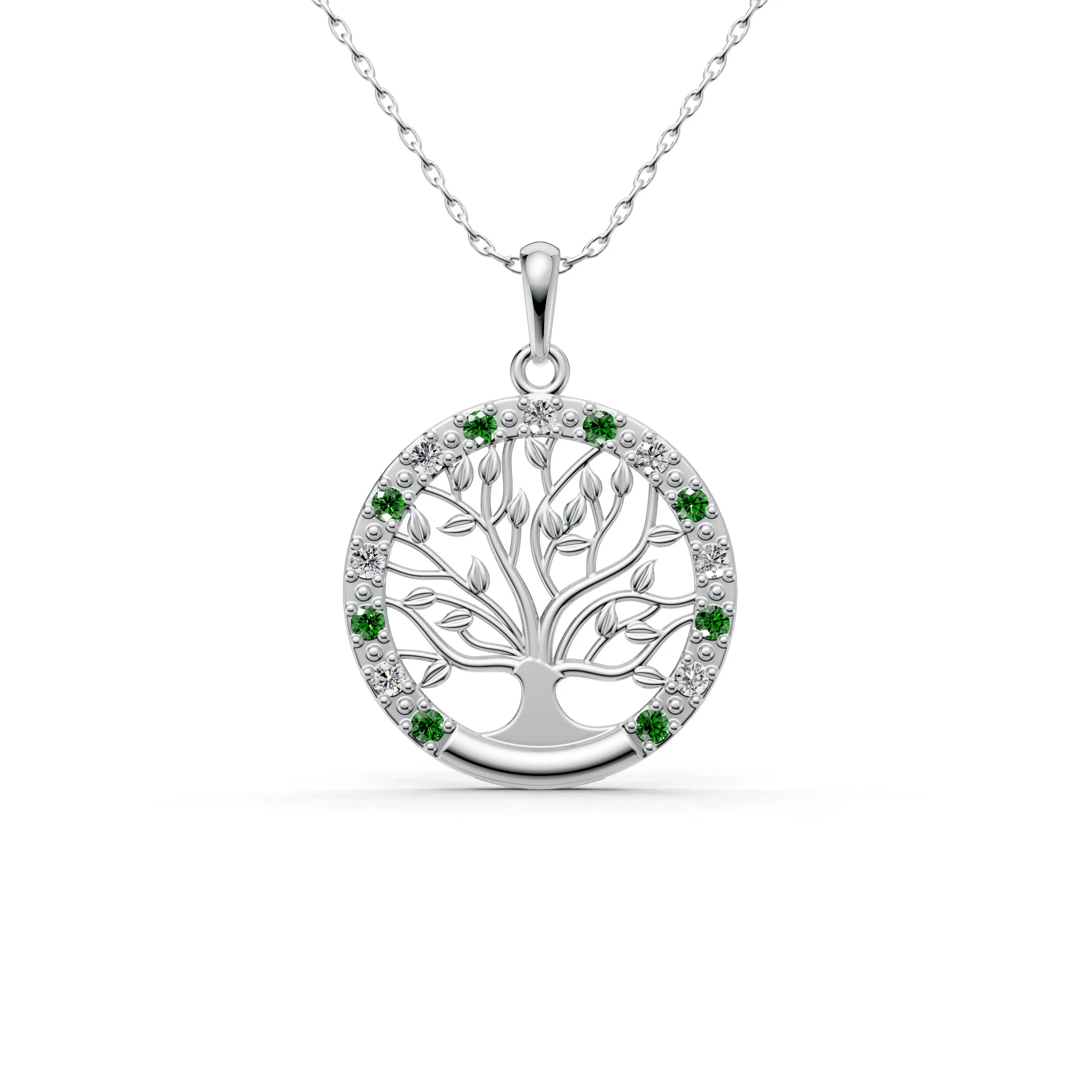 Silver_Emerald_Diamond