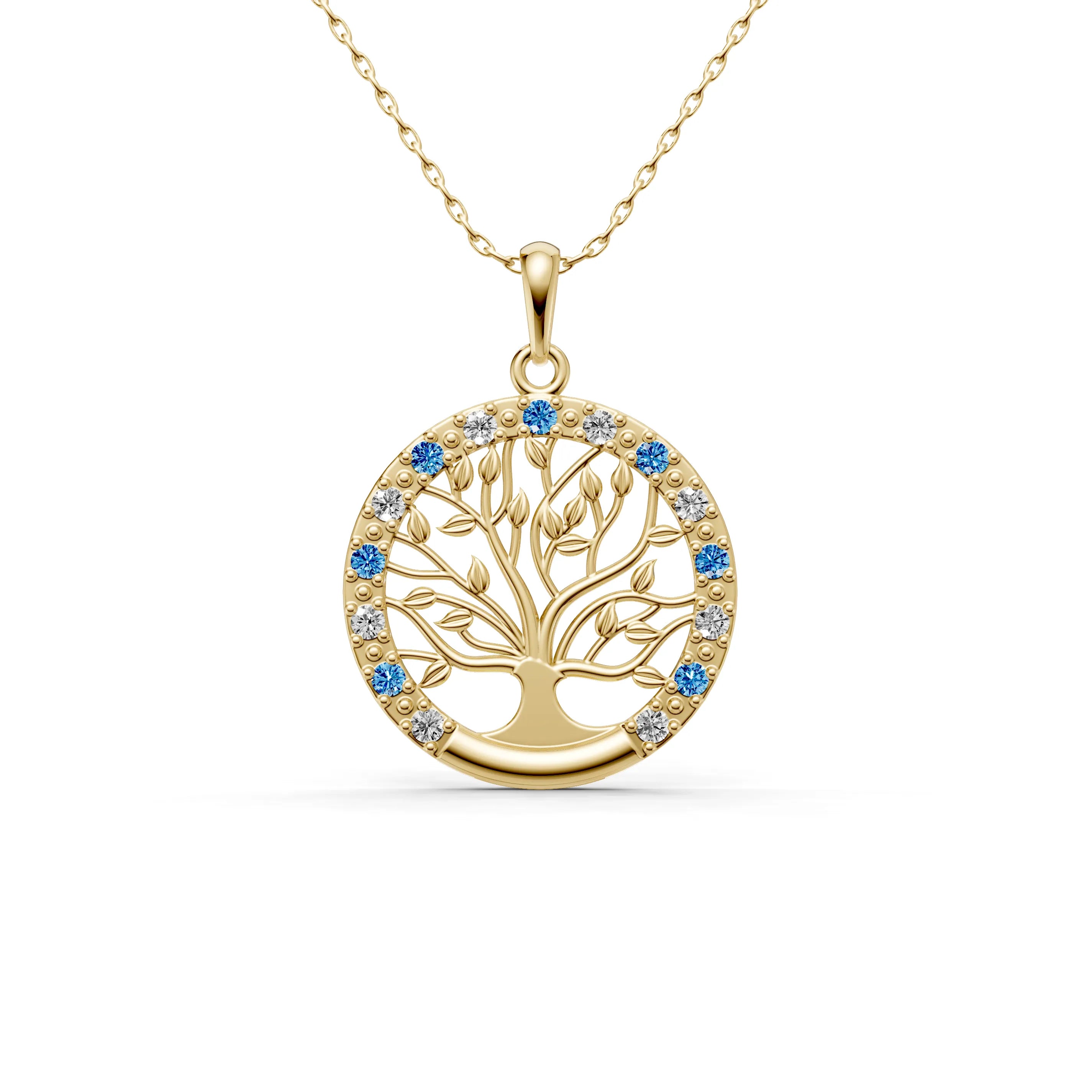 Gold_Diamond_Aquamarine