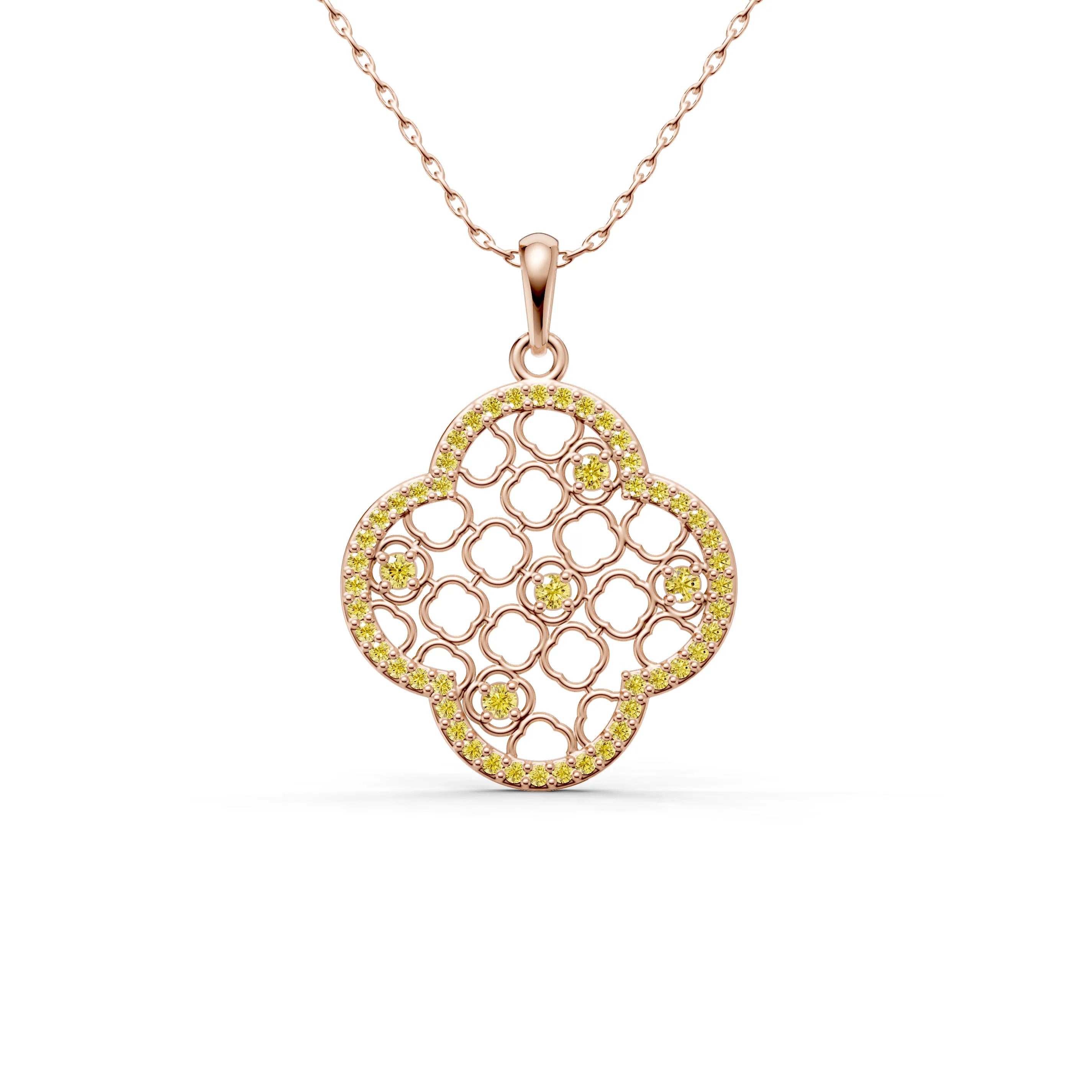 Rose_Citrine_Citrine