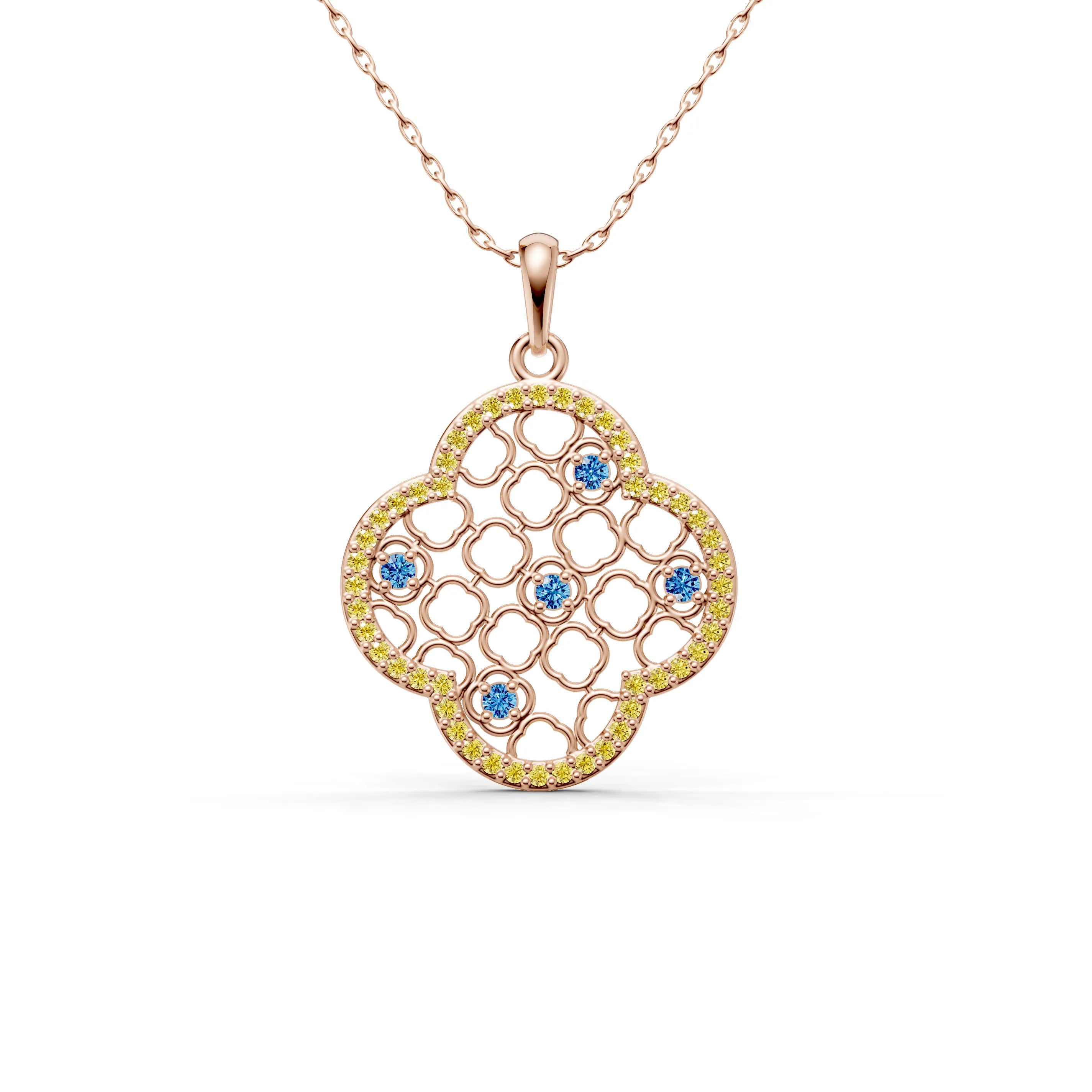 Rose_Aquamarine_Citrine