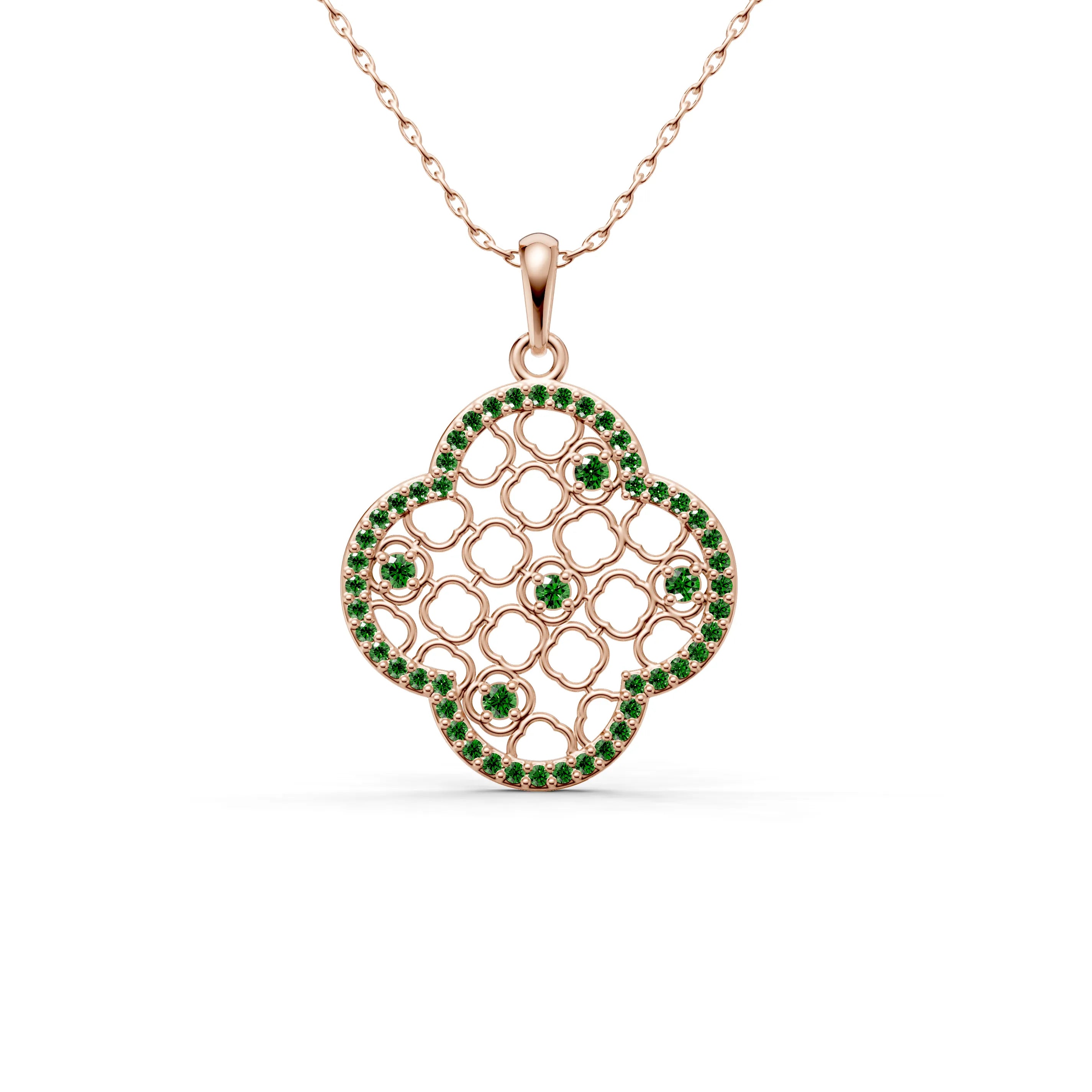 Rose_Emerald_Emerald