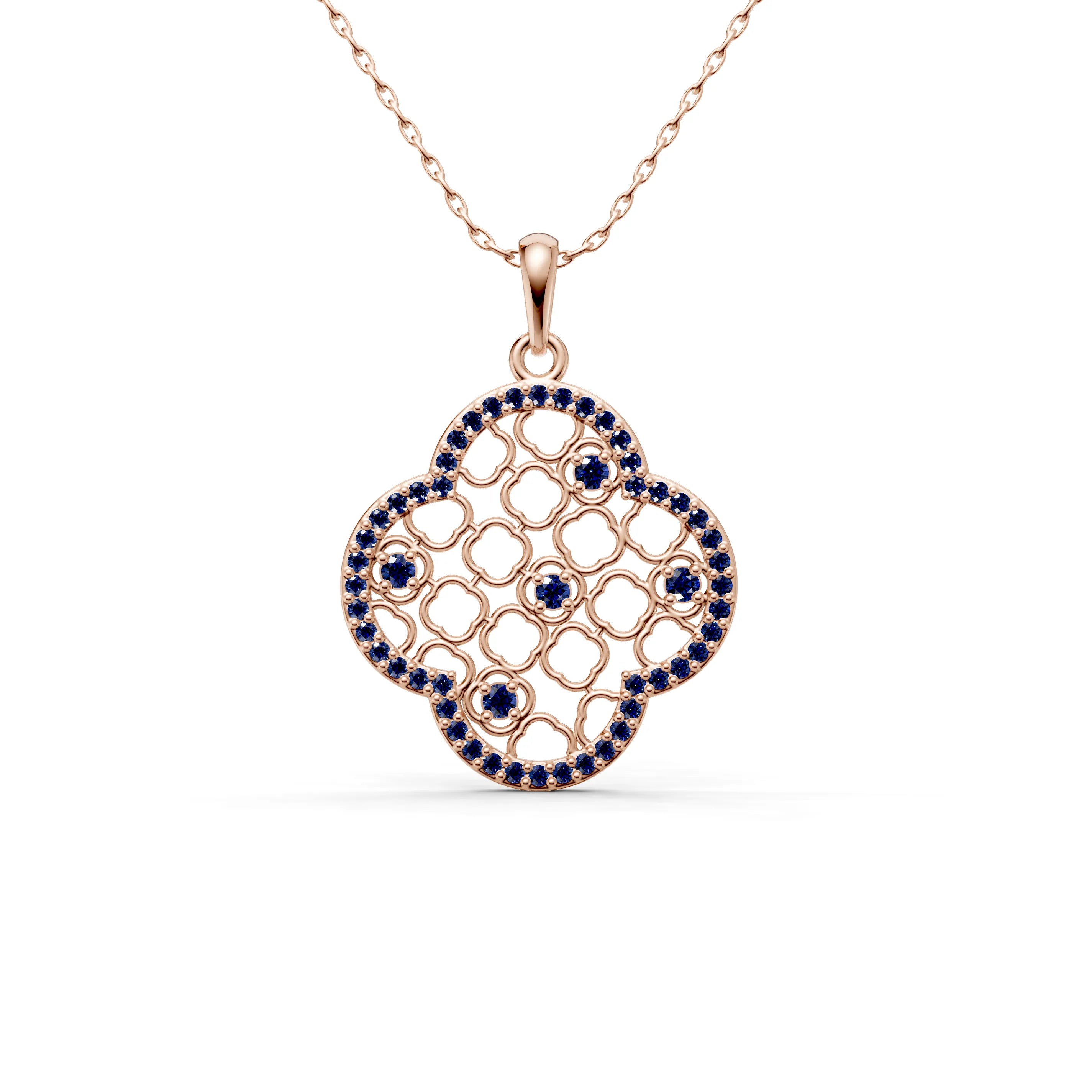 Rose_Sapphire_Sapphire