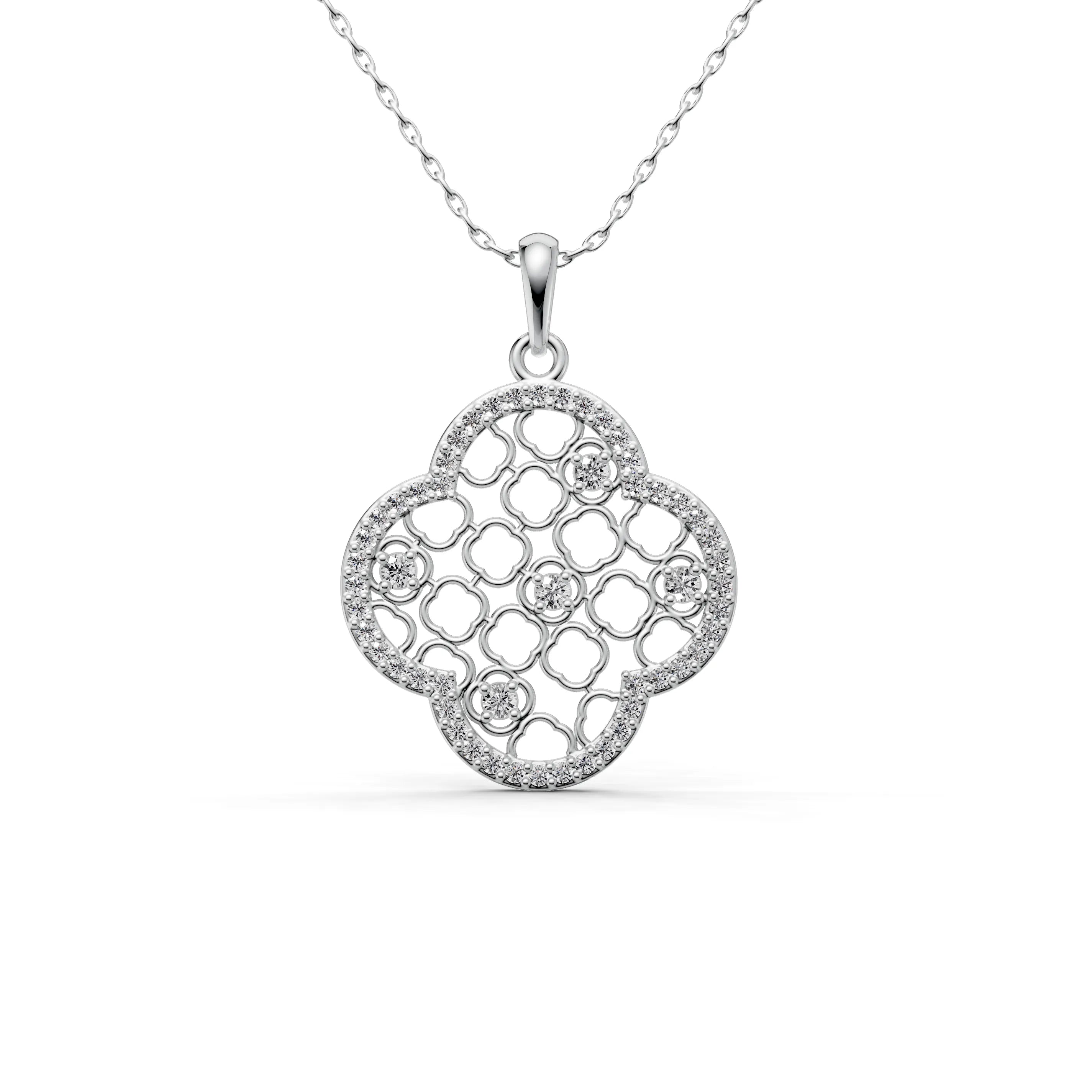 Silver_Diamond_Diamond