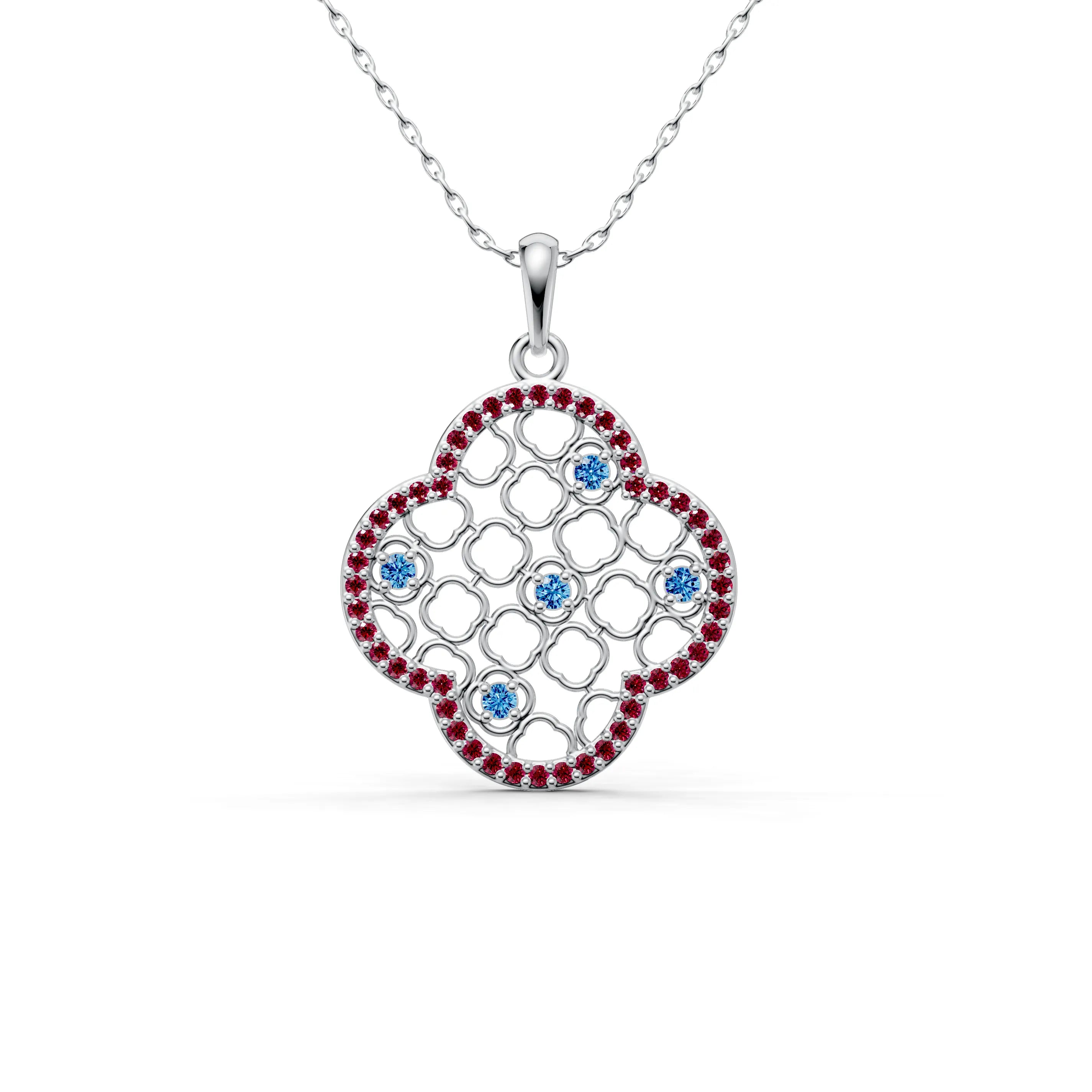 Silver_Aquamarine_Ruby