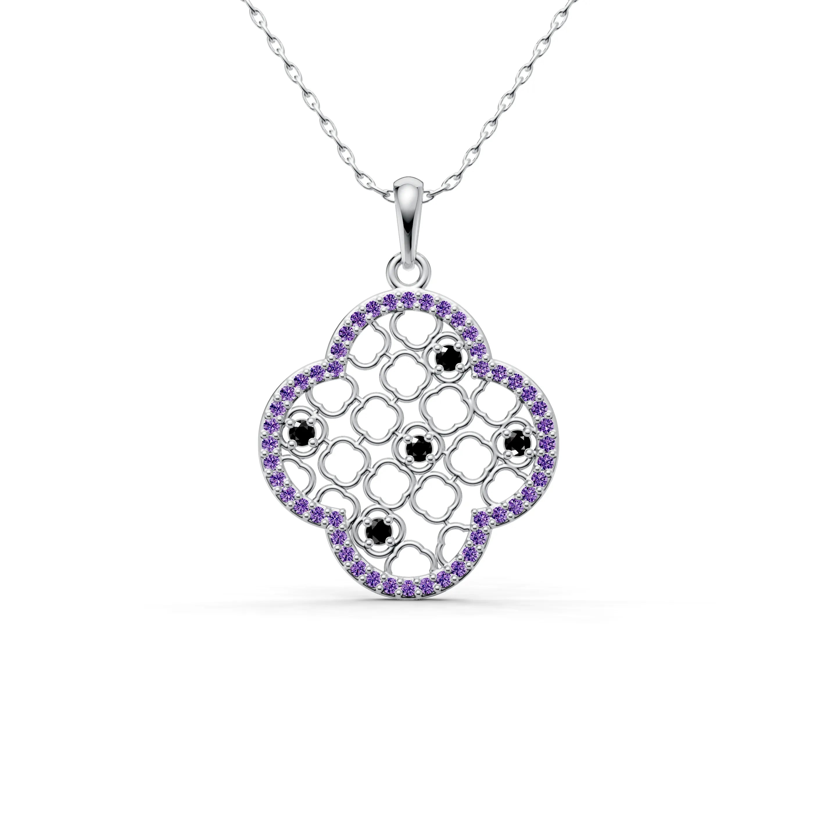 Silver_Black_Amethyst