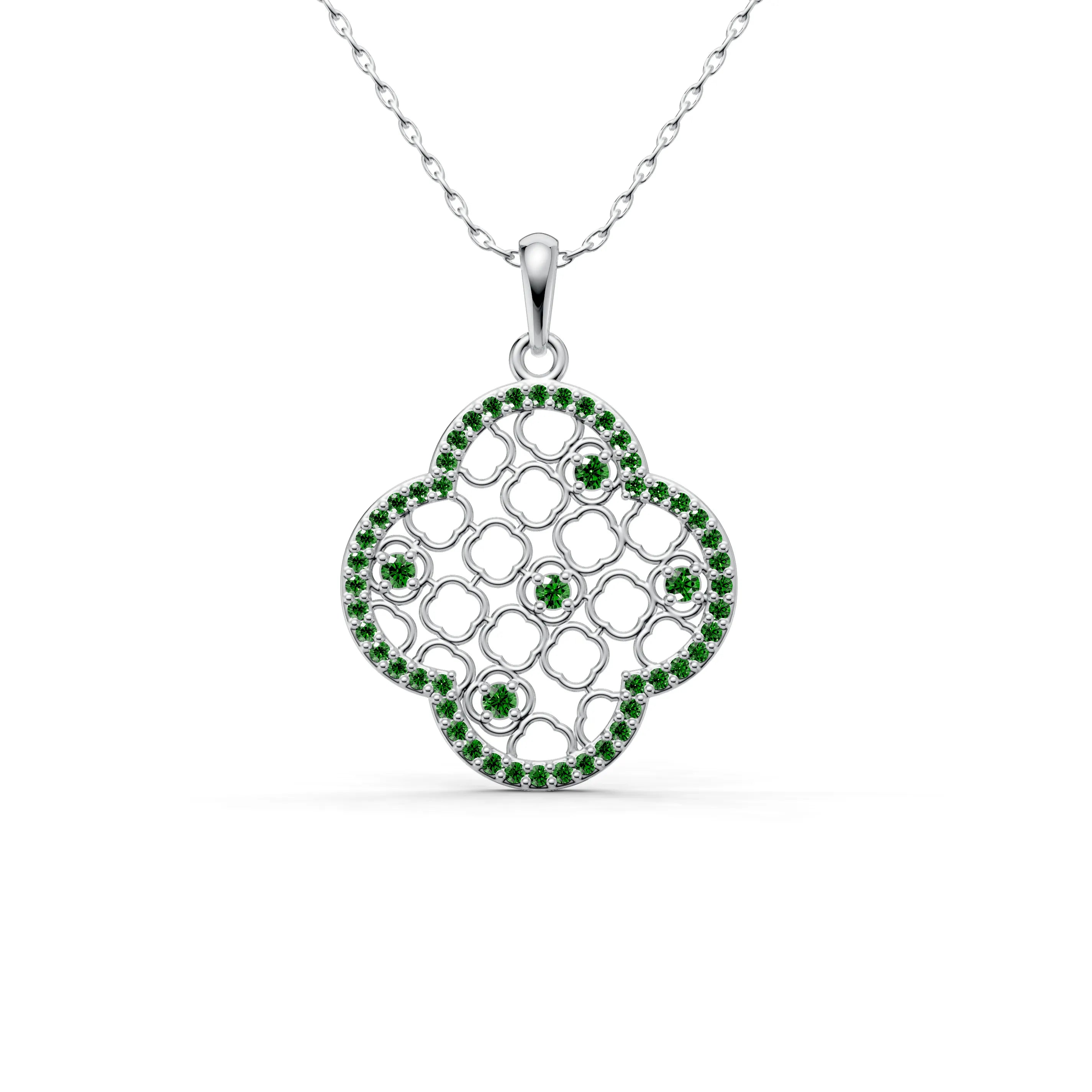 Silver_Emerald_Emerald