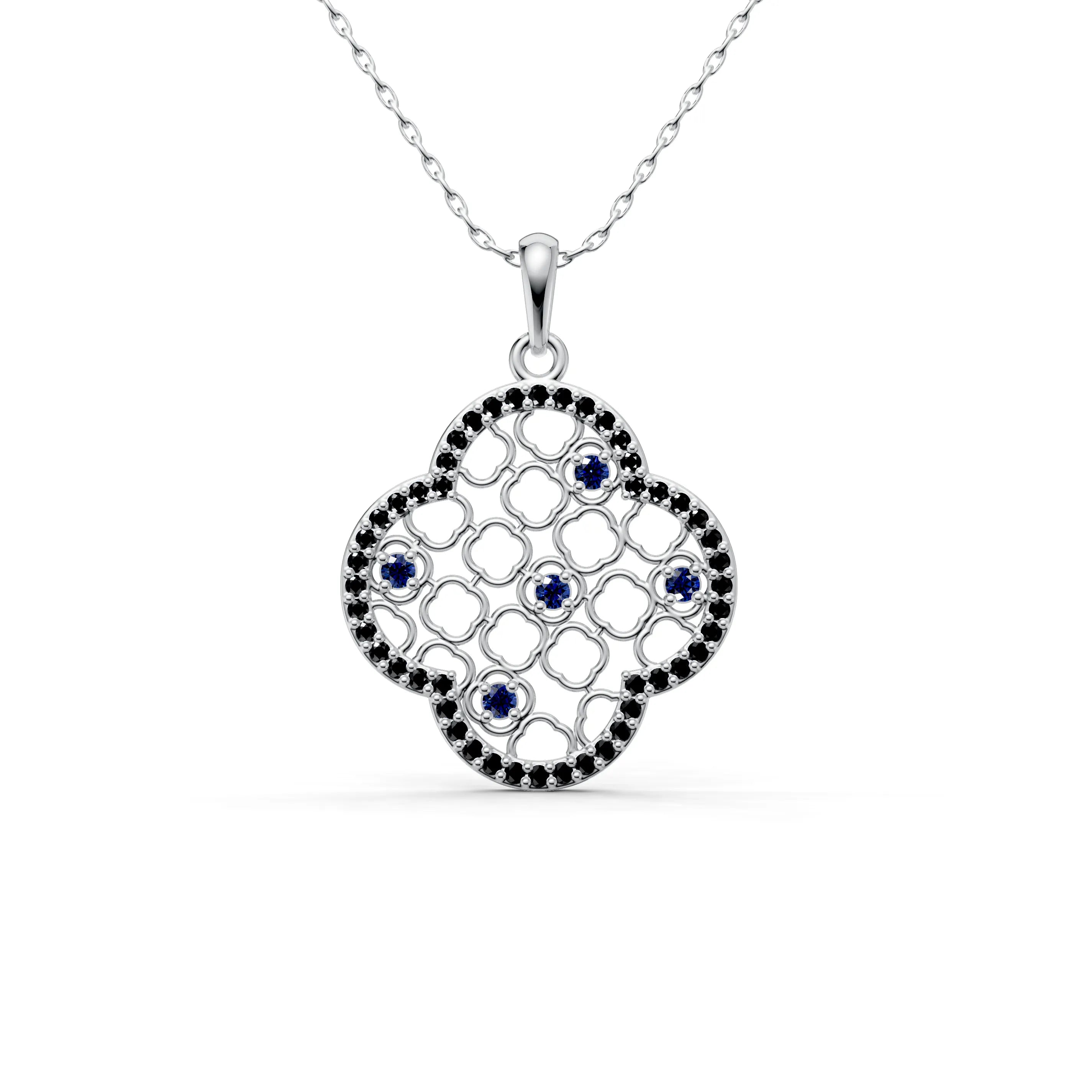 Silver_Sapphire_Black