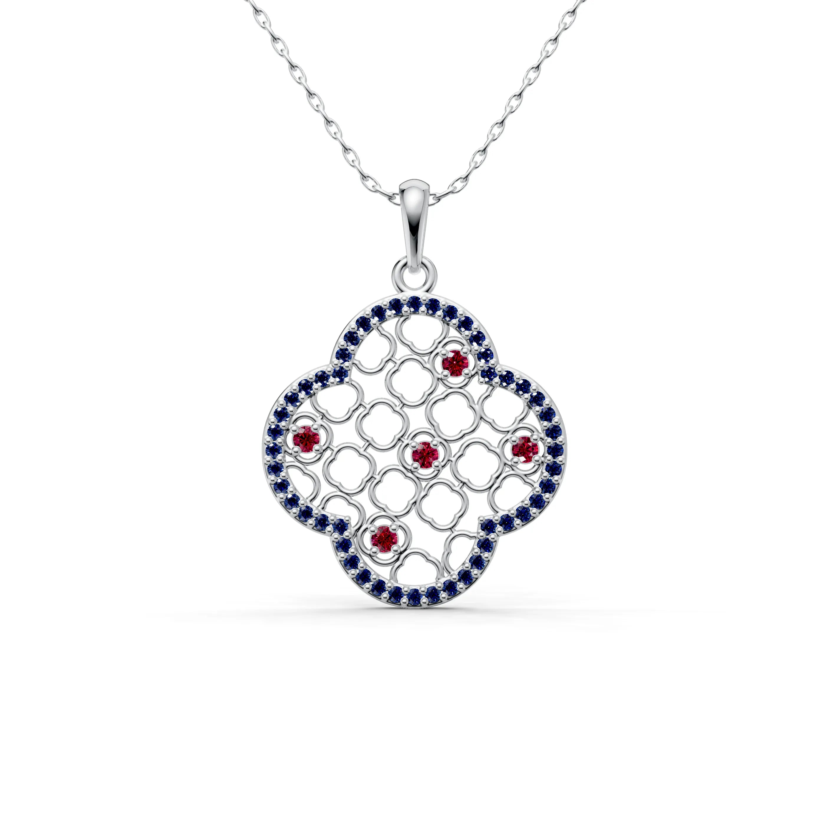 Silver_Ruby_Sapphire