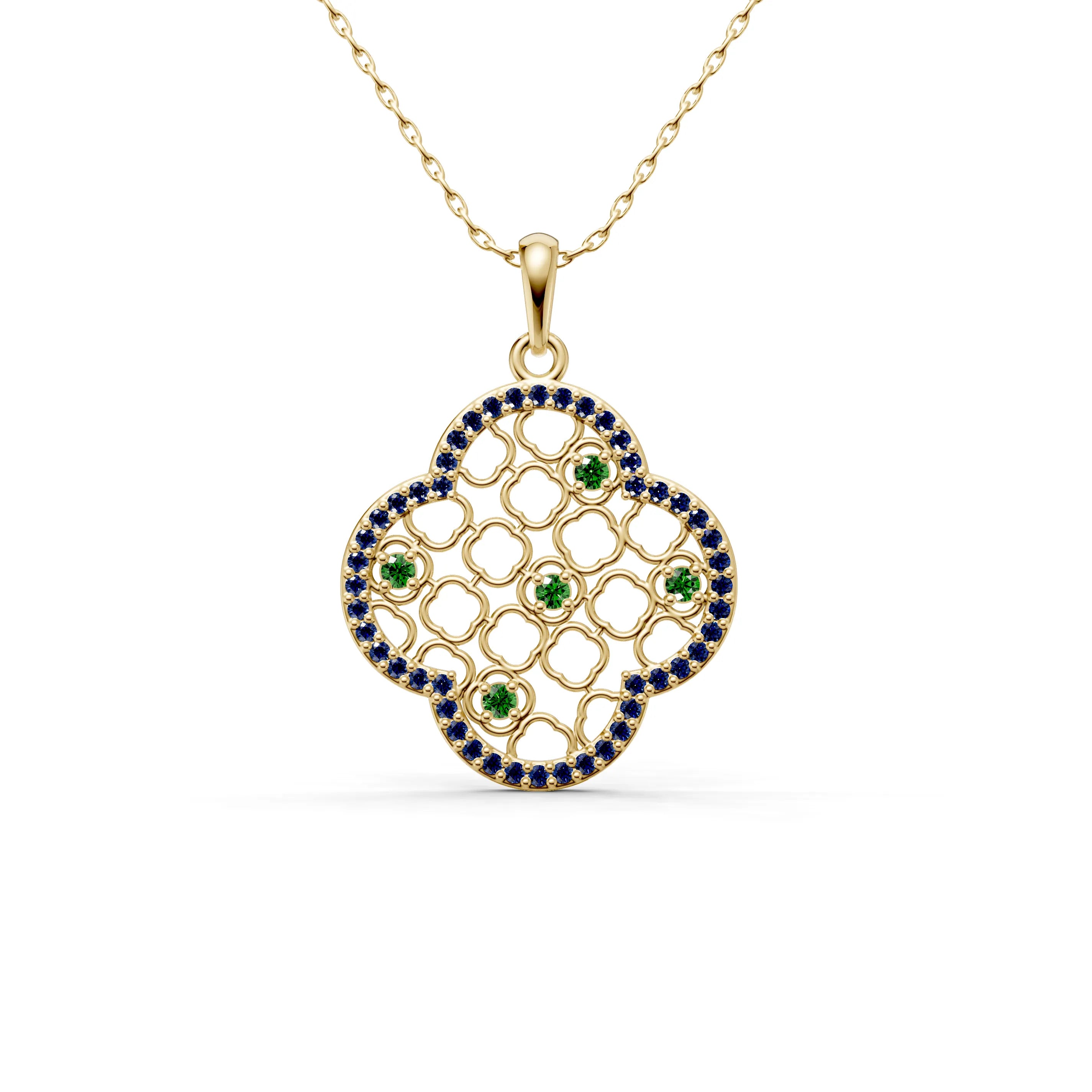 Gold_Emerald_Sapphire