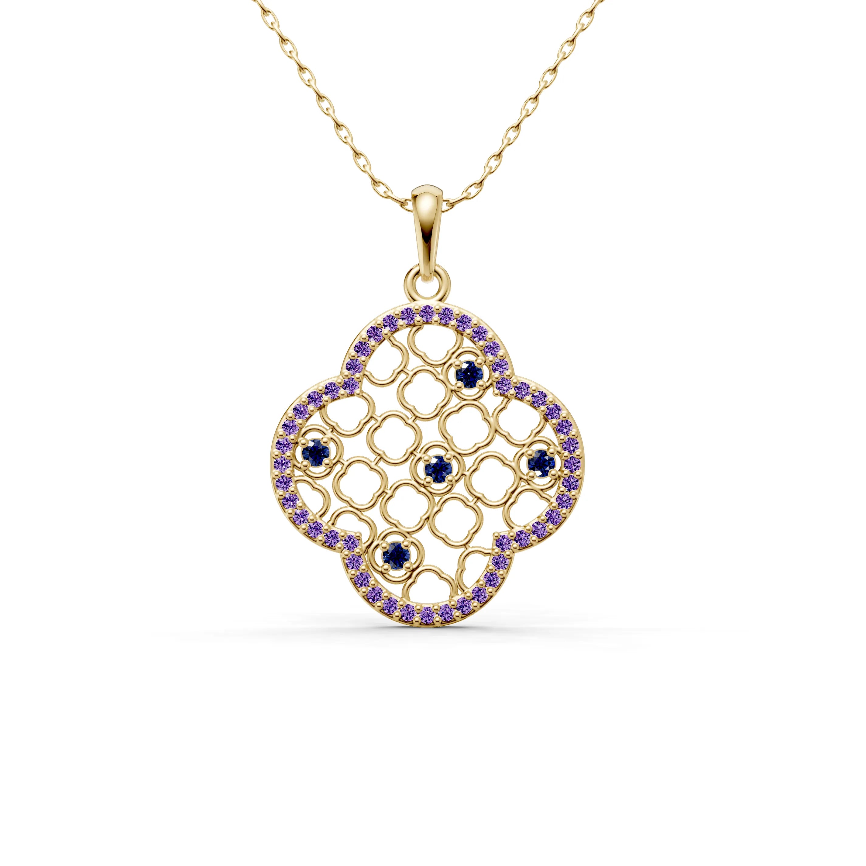 Gold_Sapphire_Amethyst