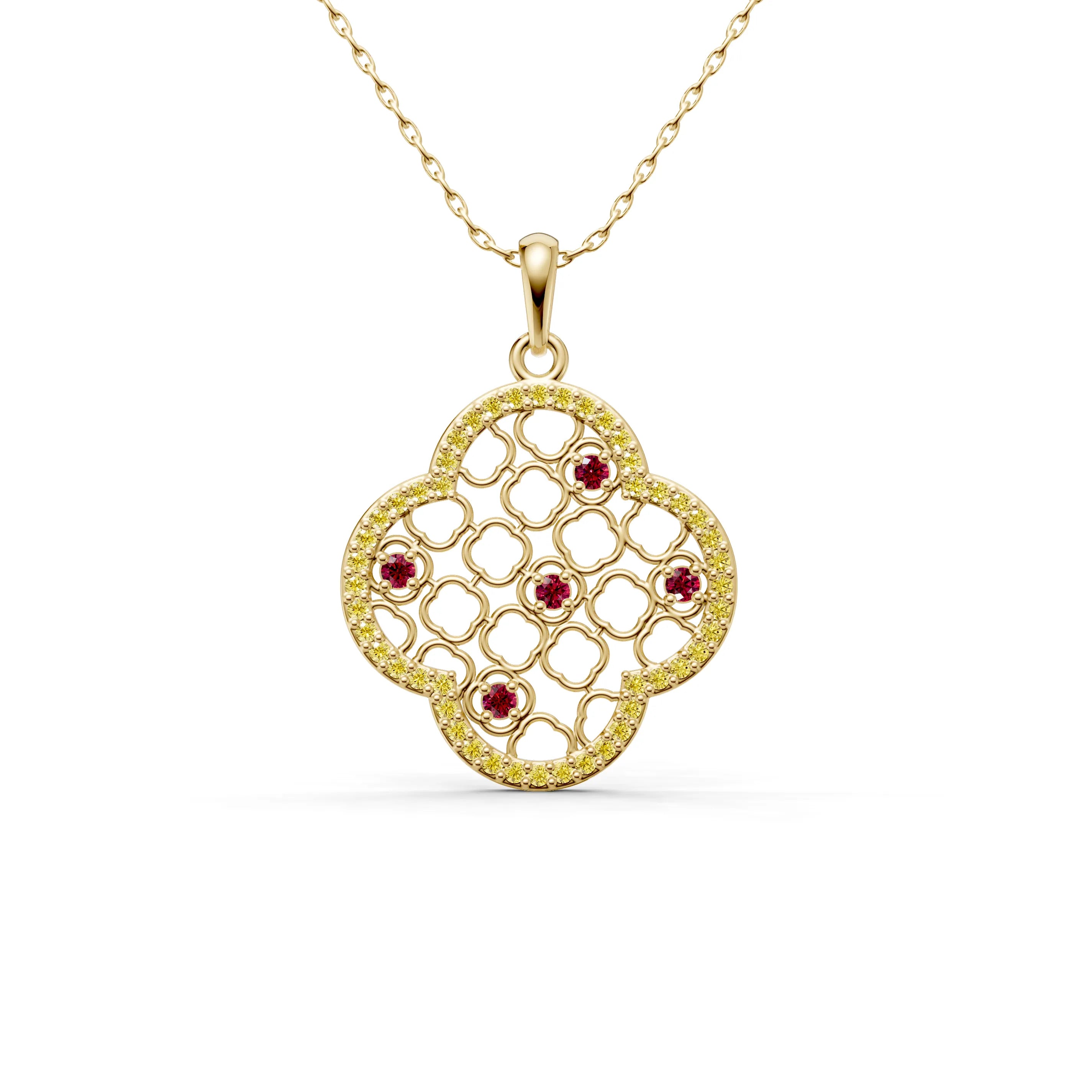 Gold_Ruby_Citrine