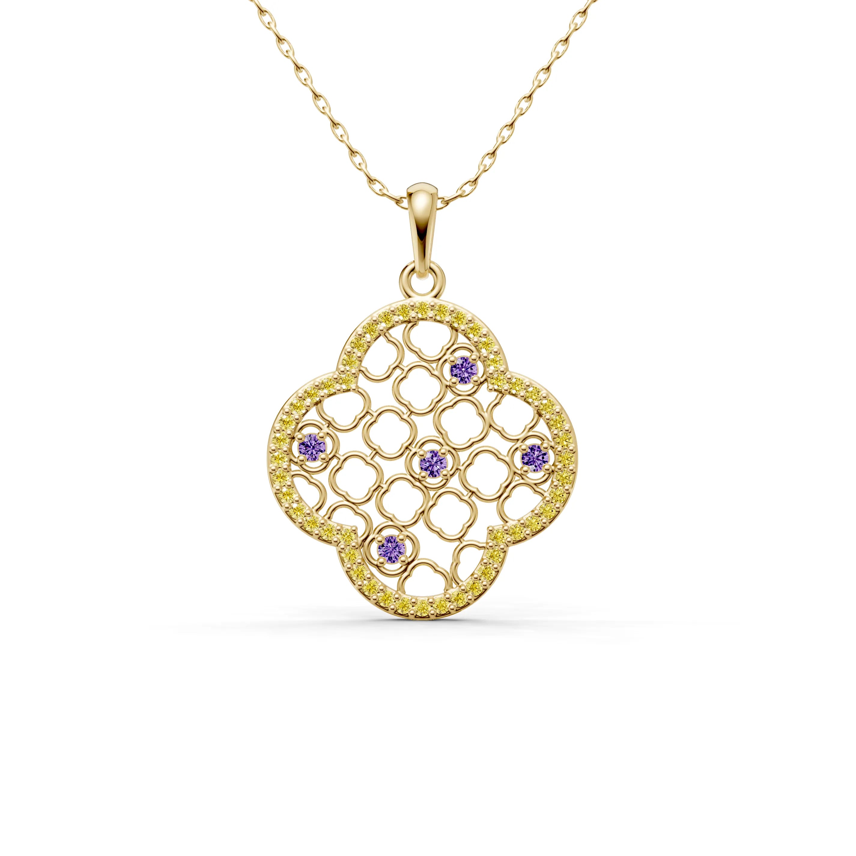 Gold_Amethyst_Citrine