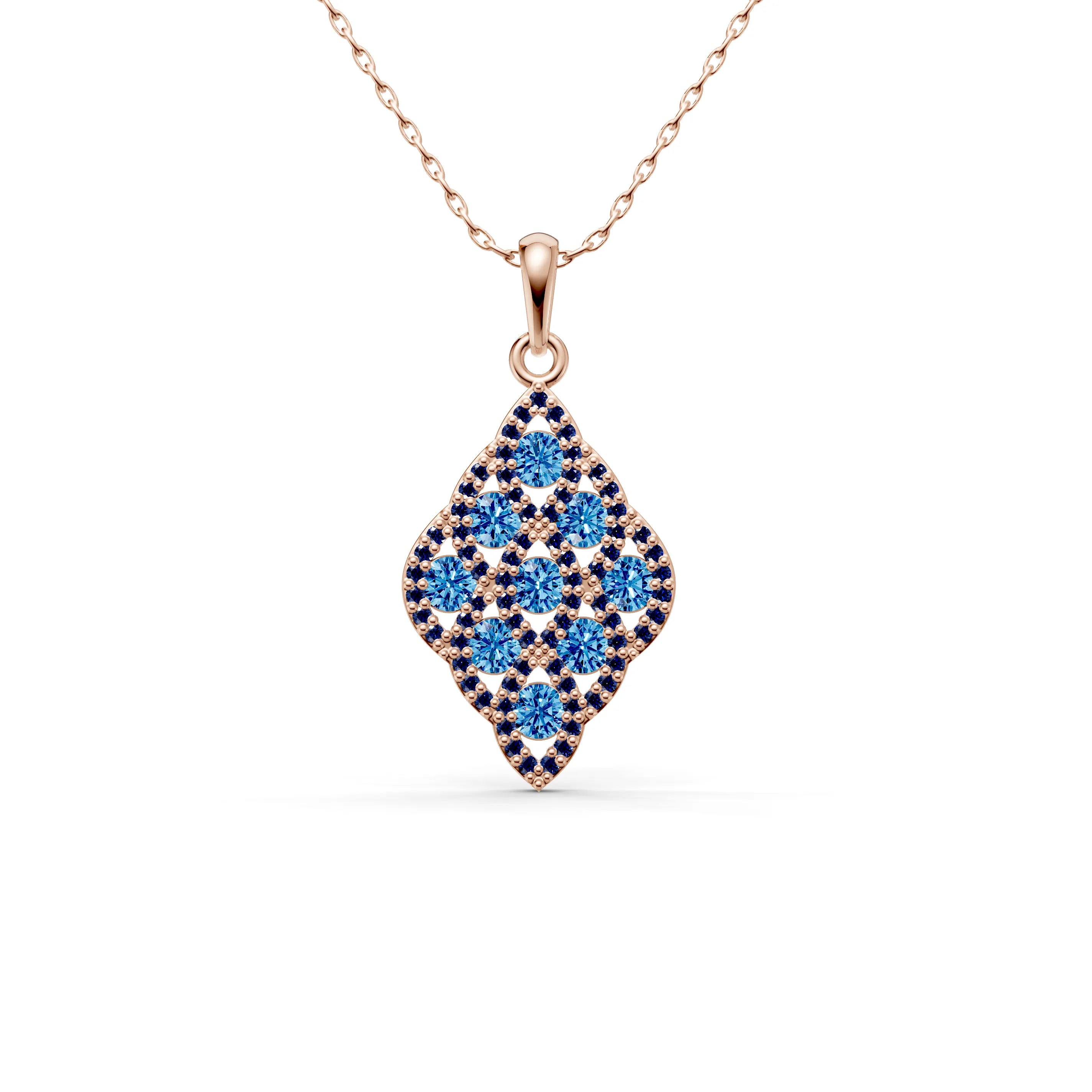 Rose_Aquamarine_Sapphire