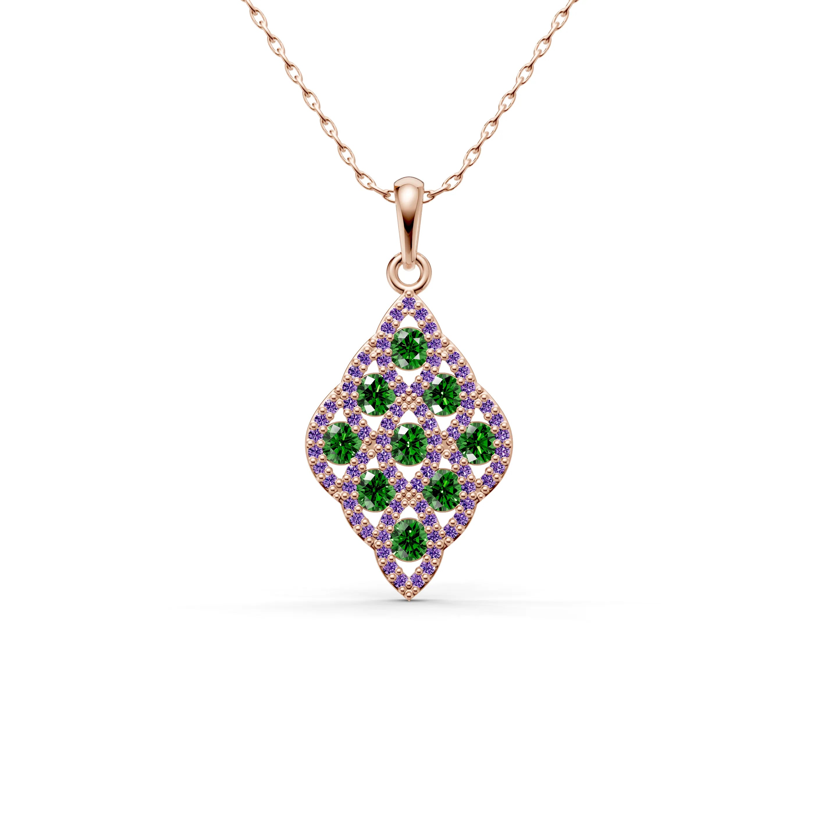 Rose_Emerald_Amethyst