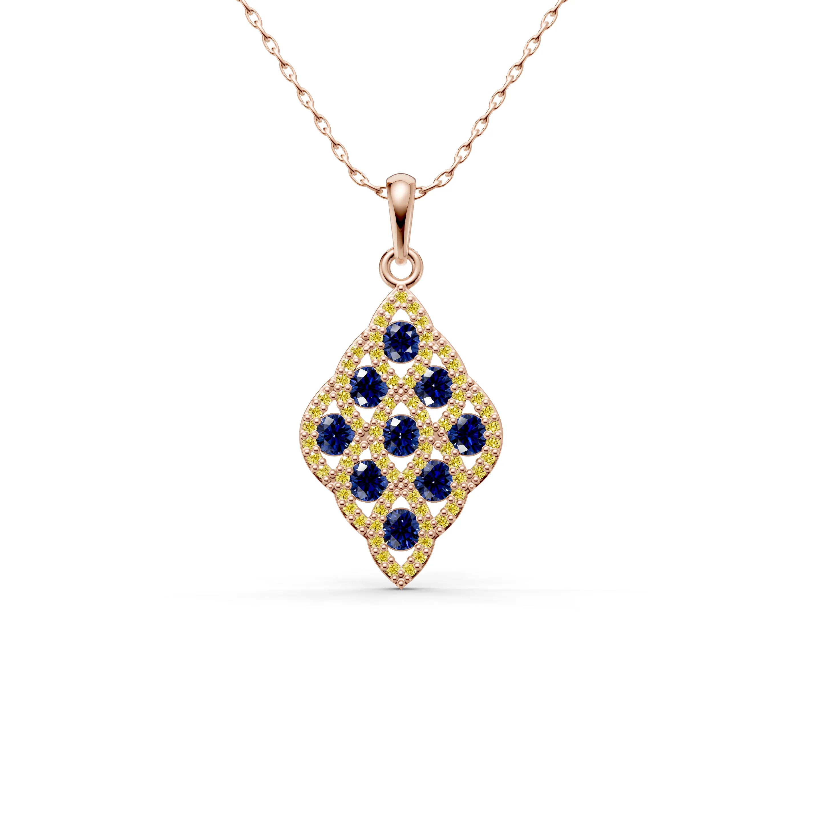 Rose_Sapphire_Citrine