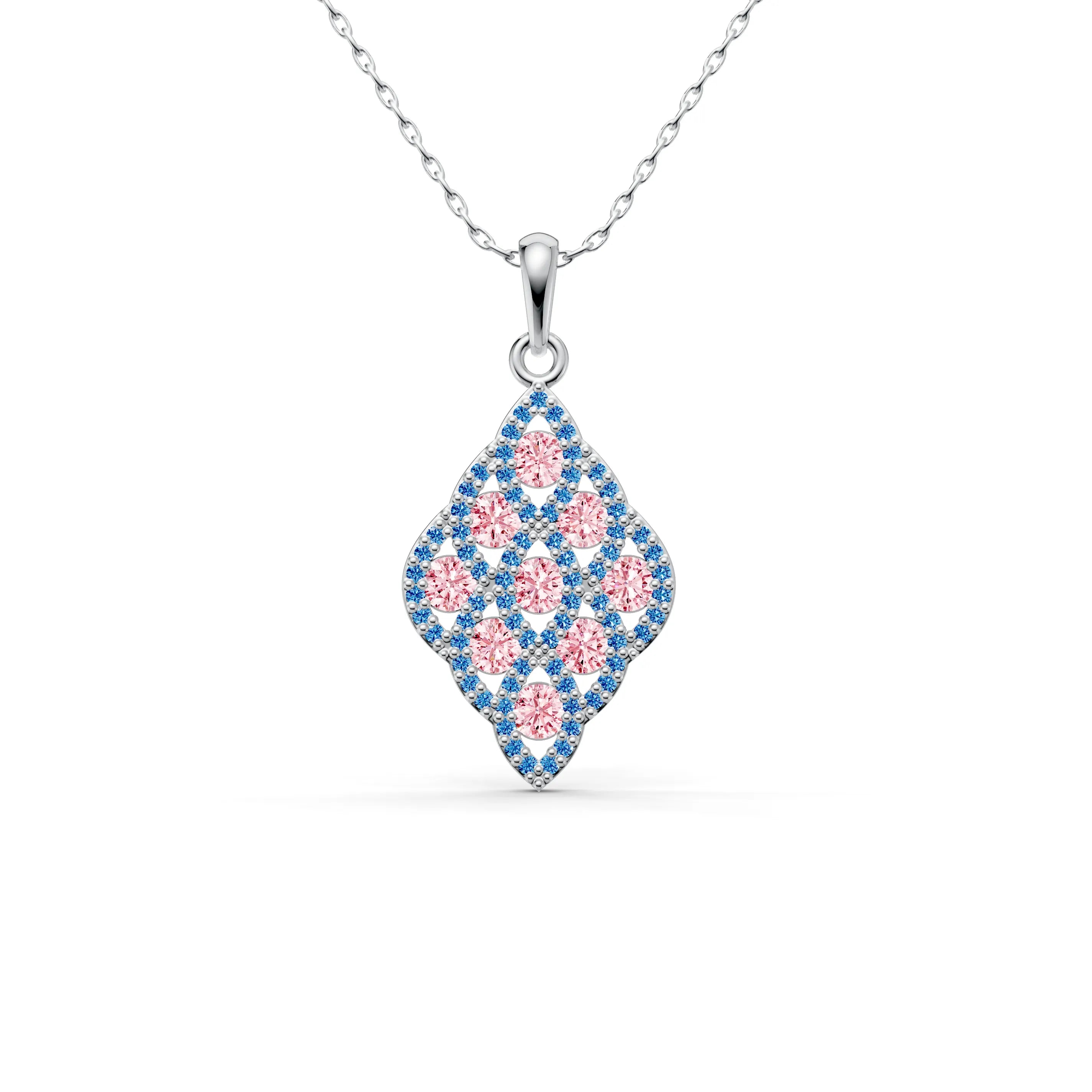 Silver_Pink_Aquamarine