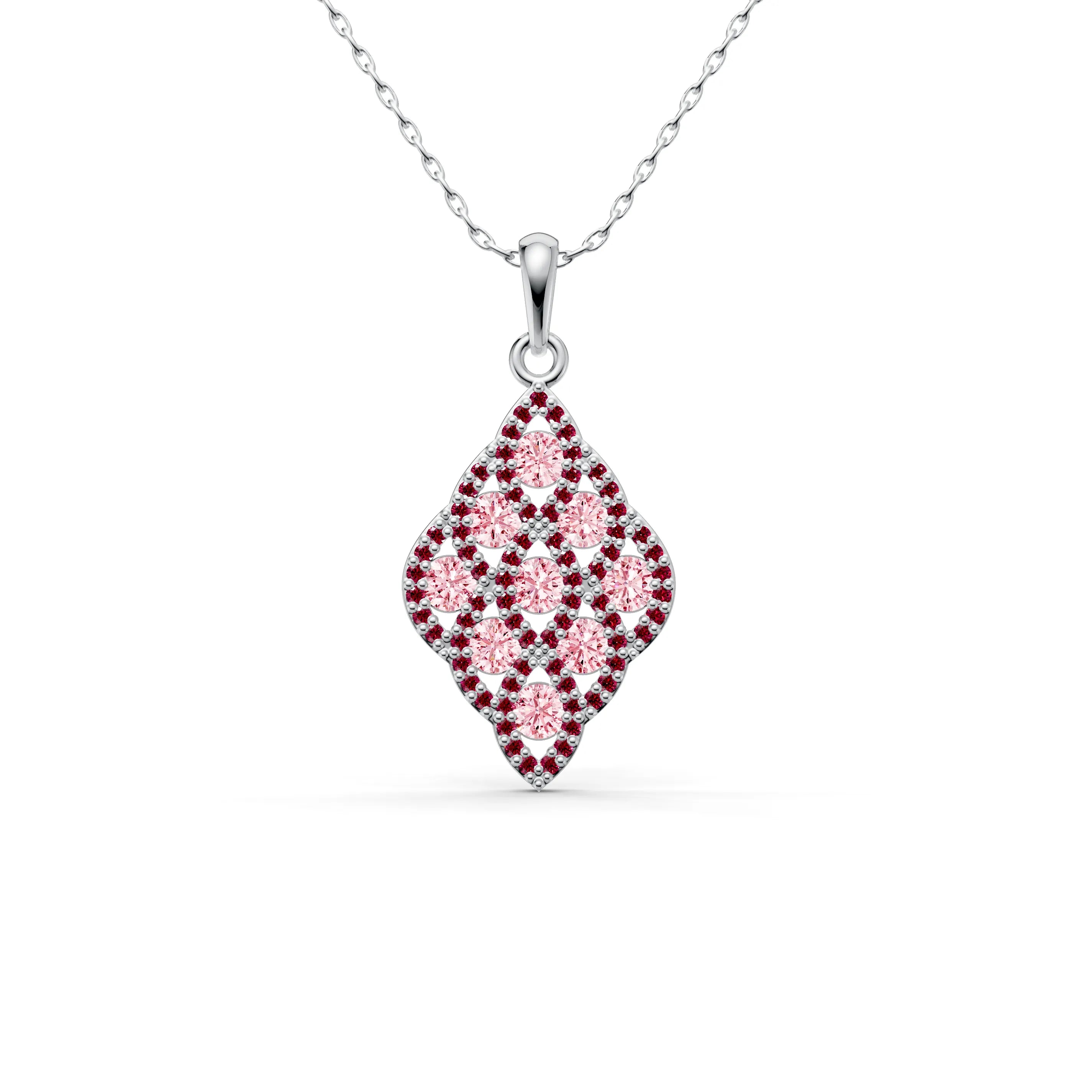 Silver_Pink_Ruby