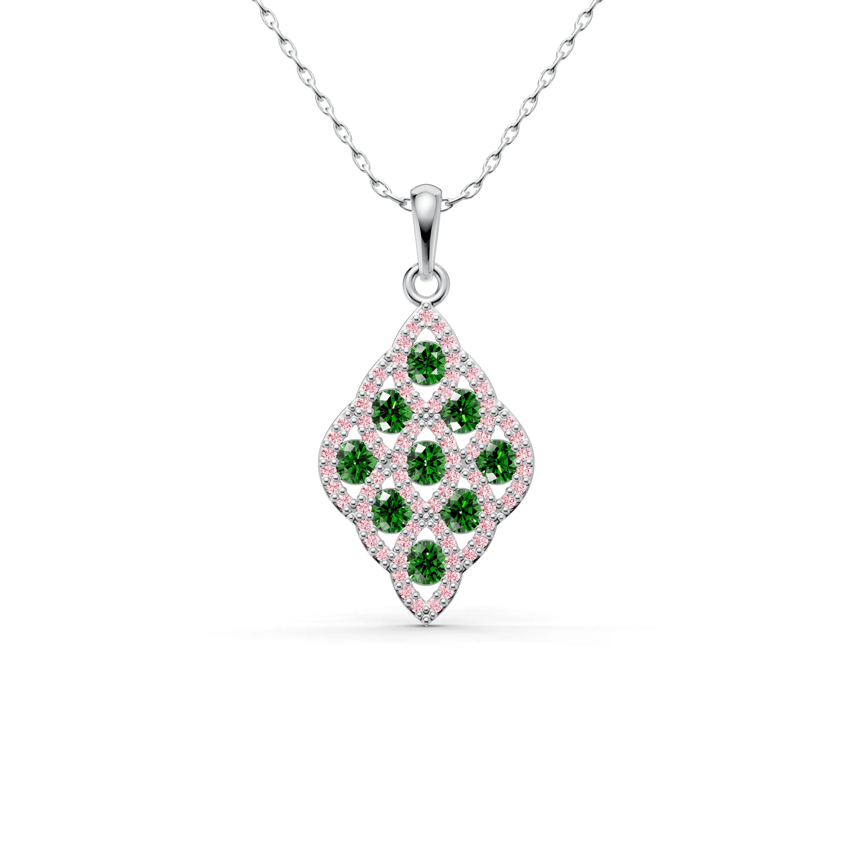 Silver_Emerald_Pink