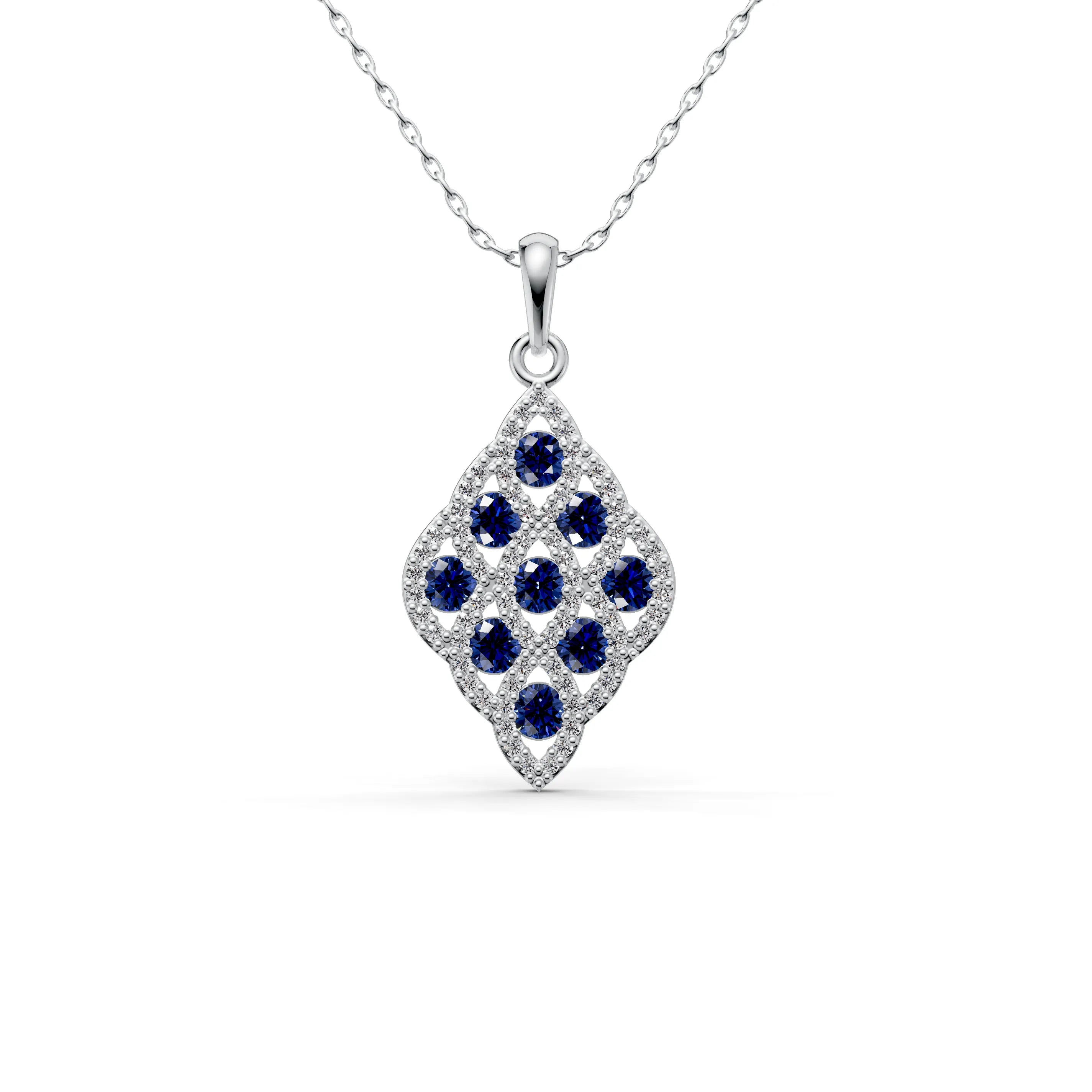 Silver_Sapphire_Diamond