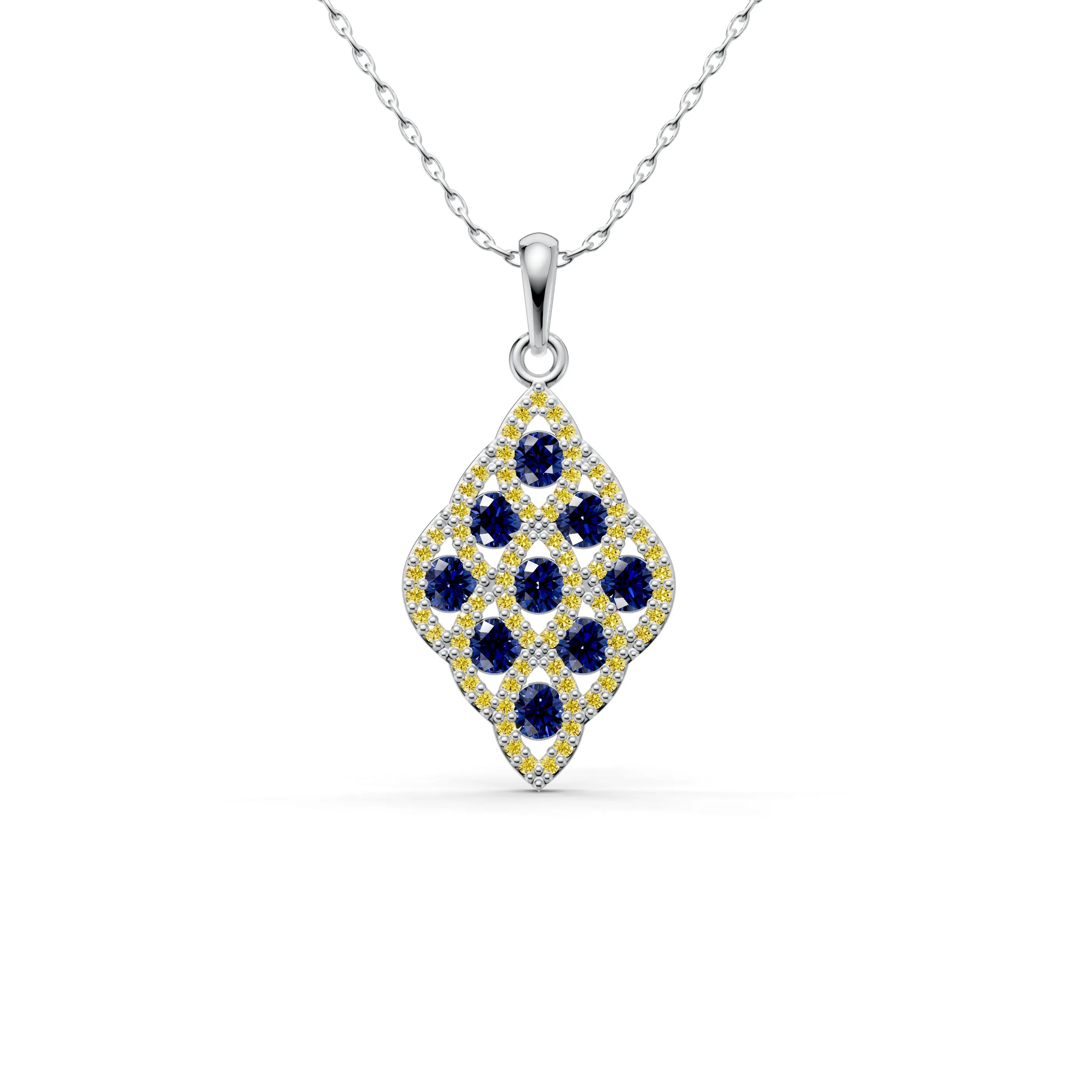 Silver_Sapphire_Citrine