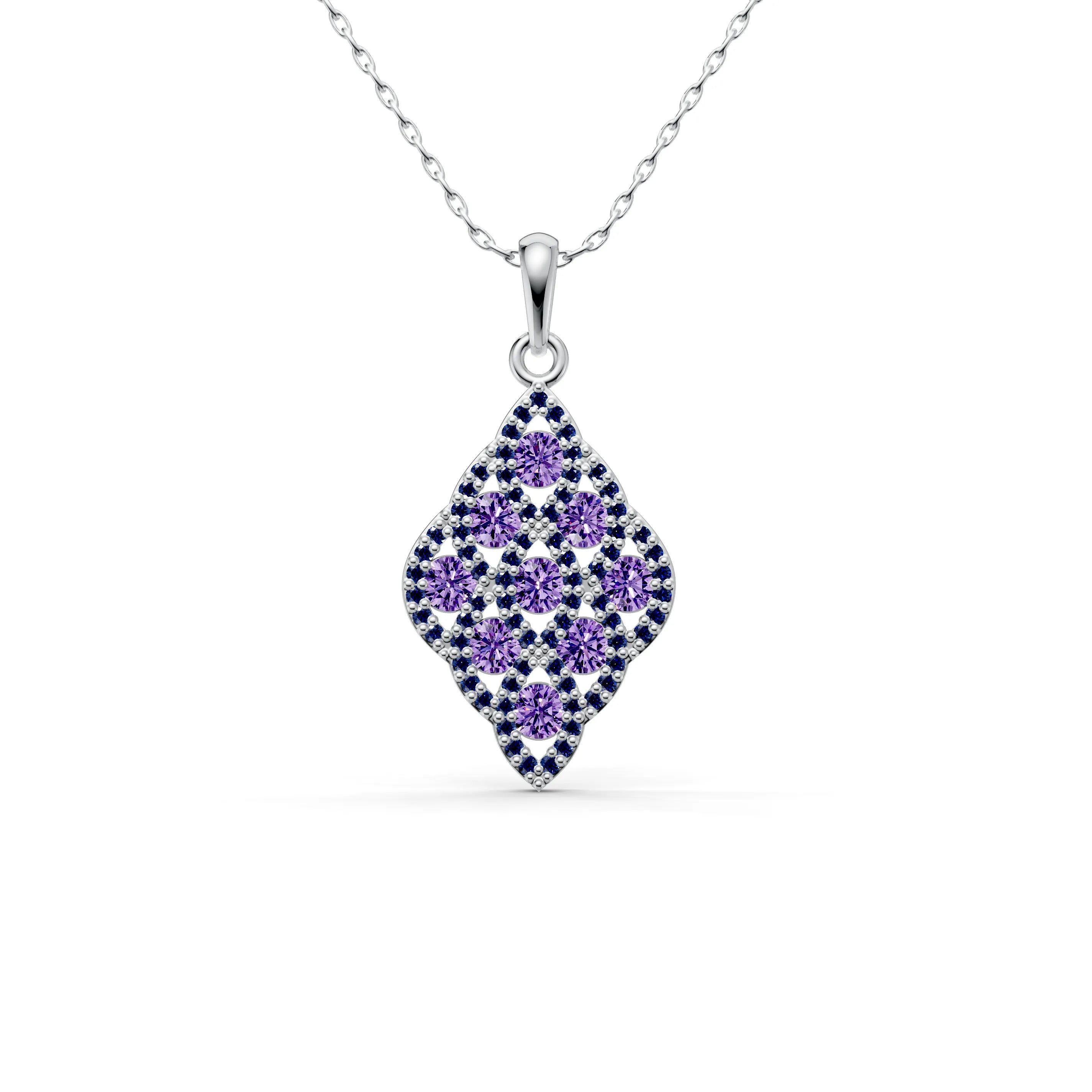 Silver_Amethyst_Sapphire