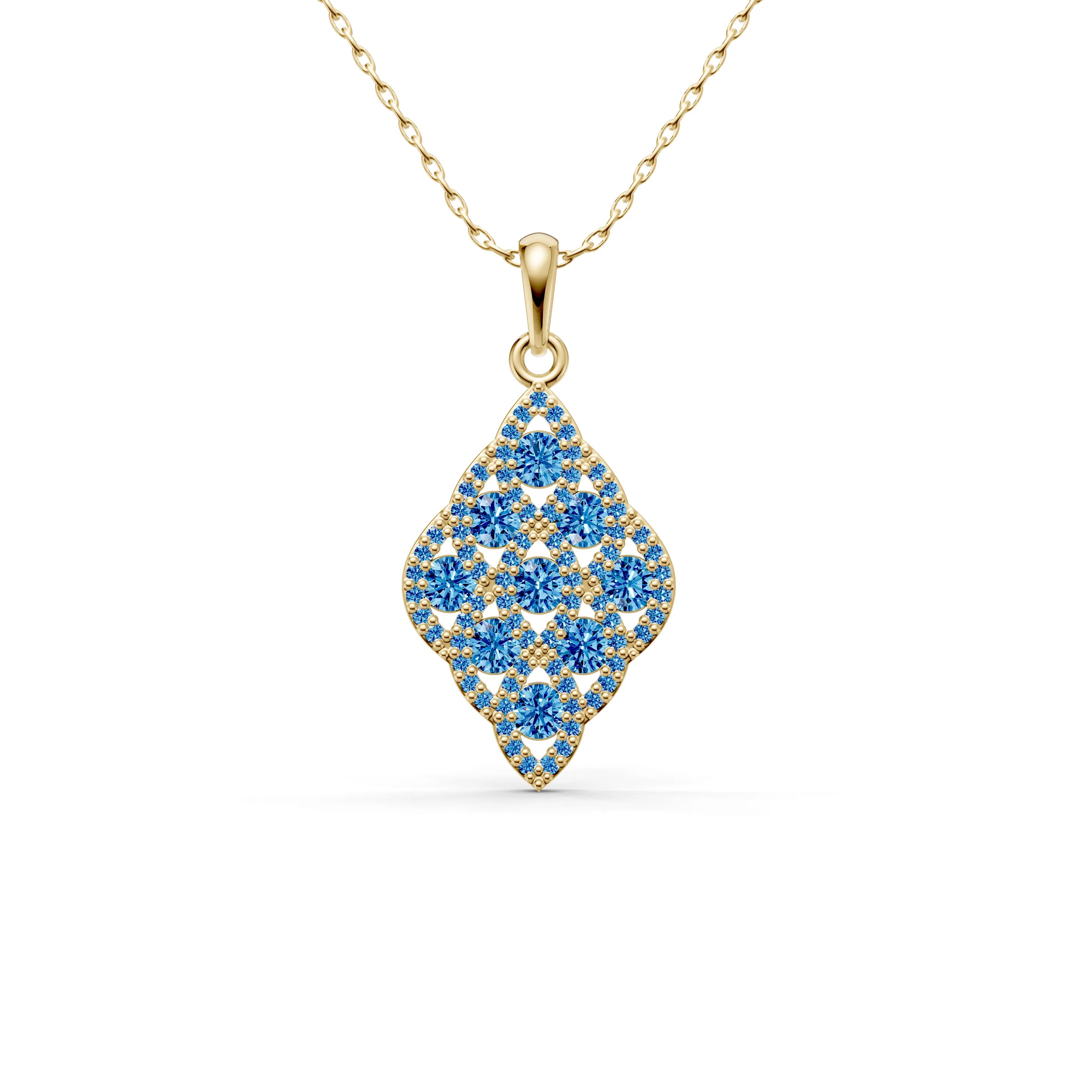 Gold_Aquamarine_Aquamarine