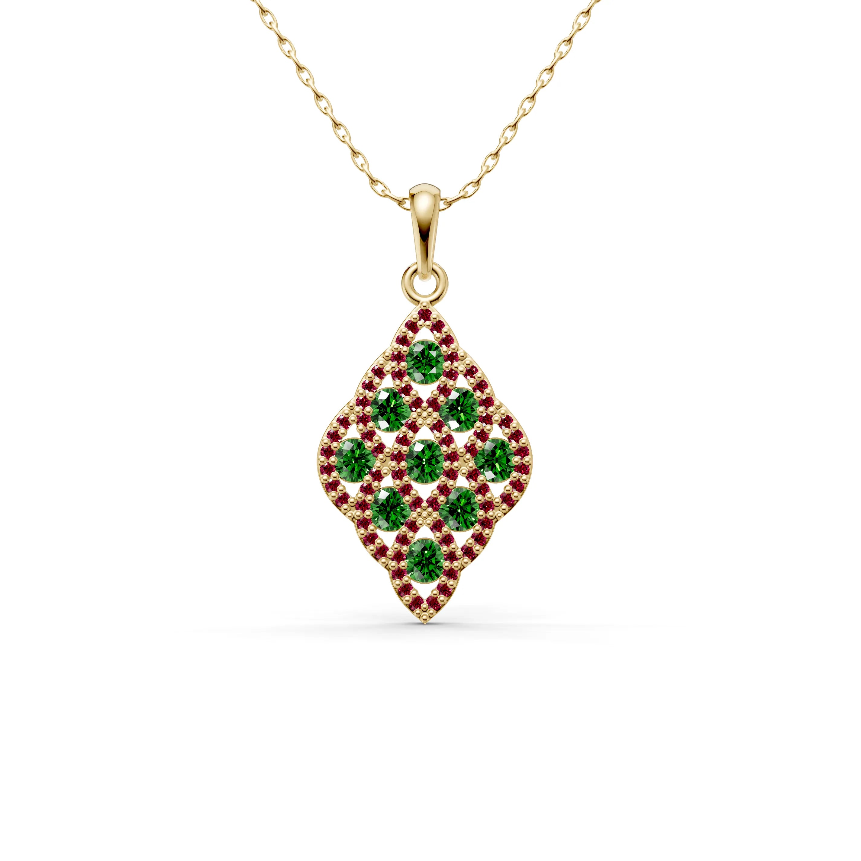 Gold_Emerald_Ruby