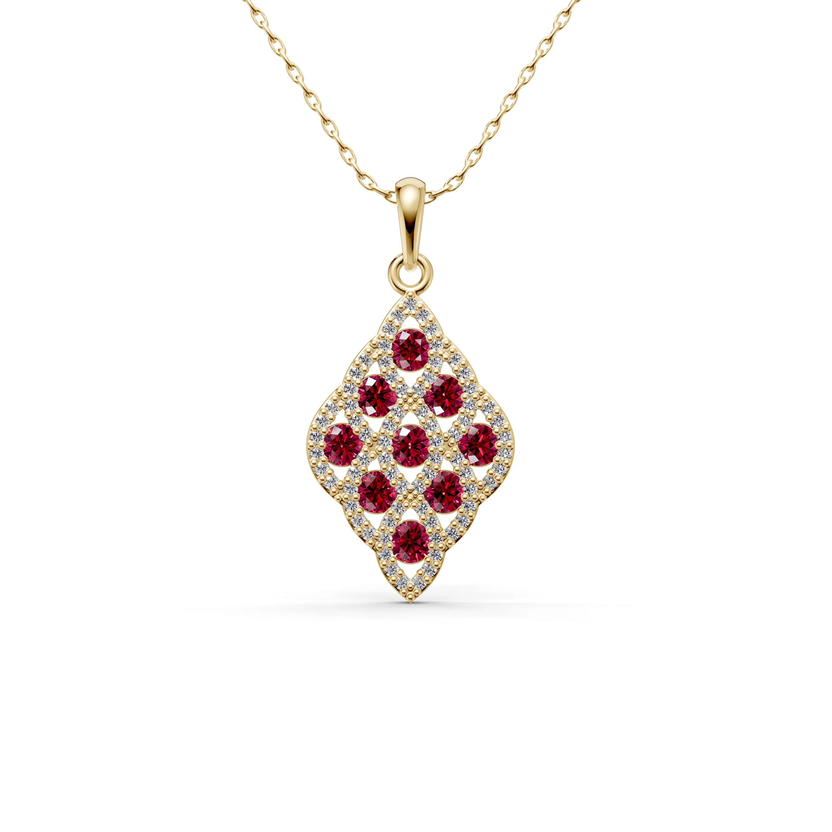 Gold_Ruby_Diamond