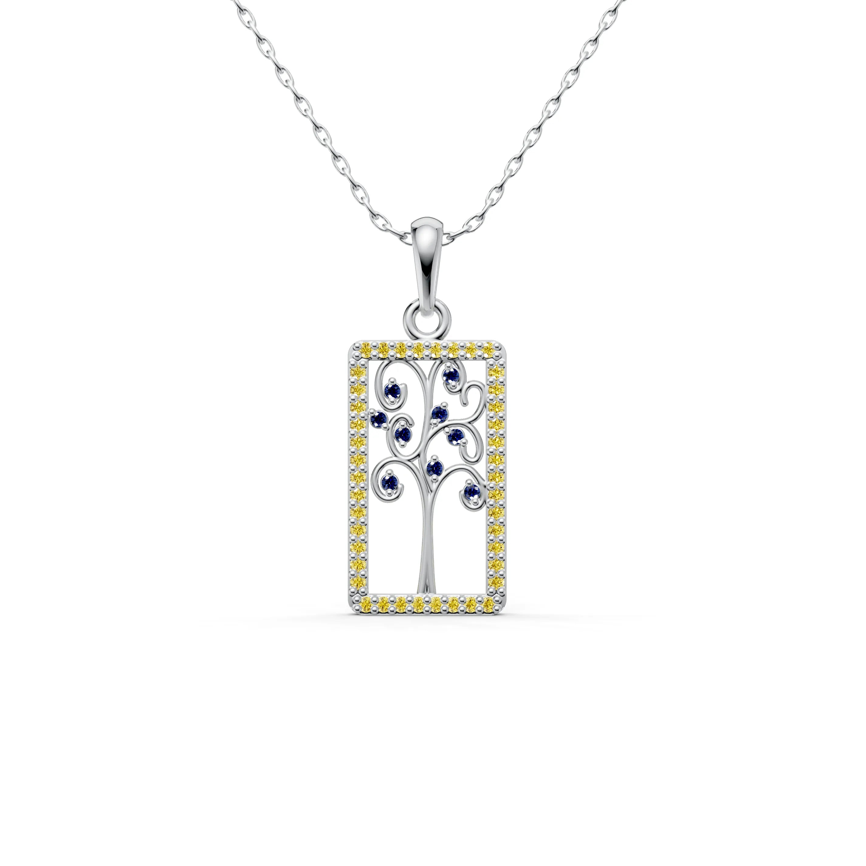 Silver_Sapphire_Citrine