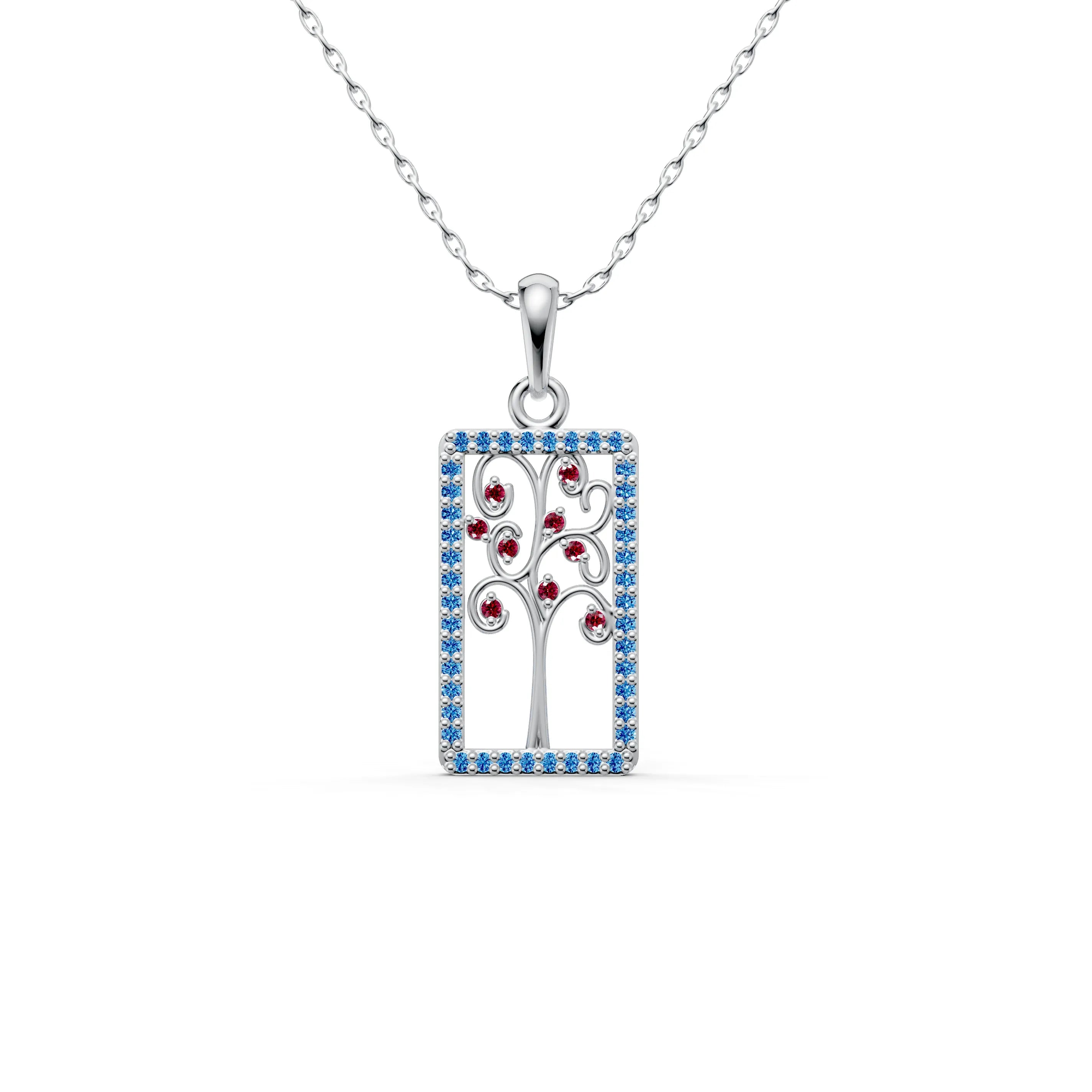Silver_Ruby_Aquamarine