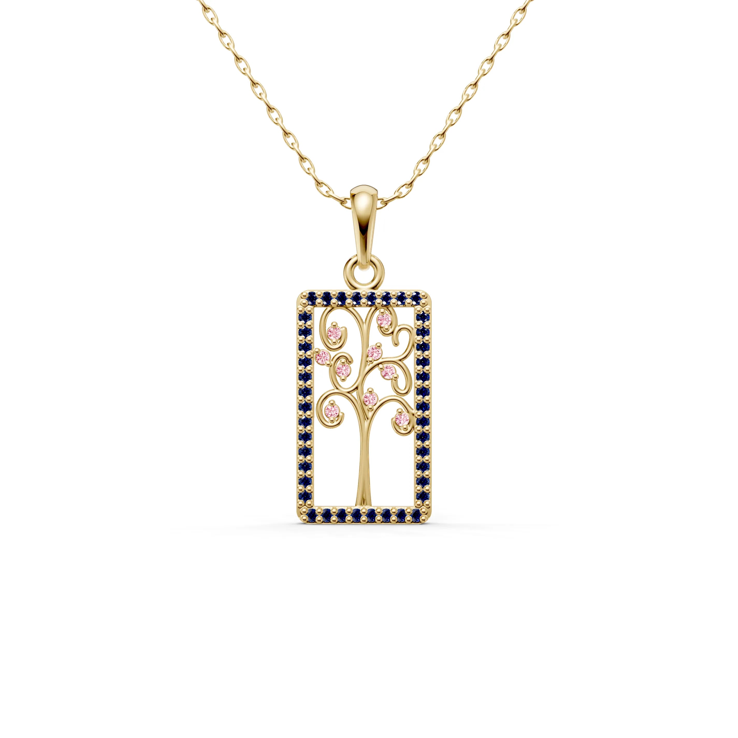 Gold_Pink_Sapphire
