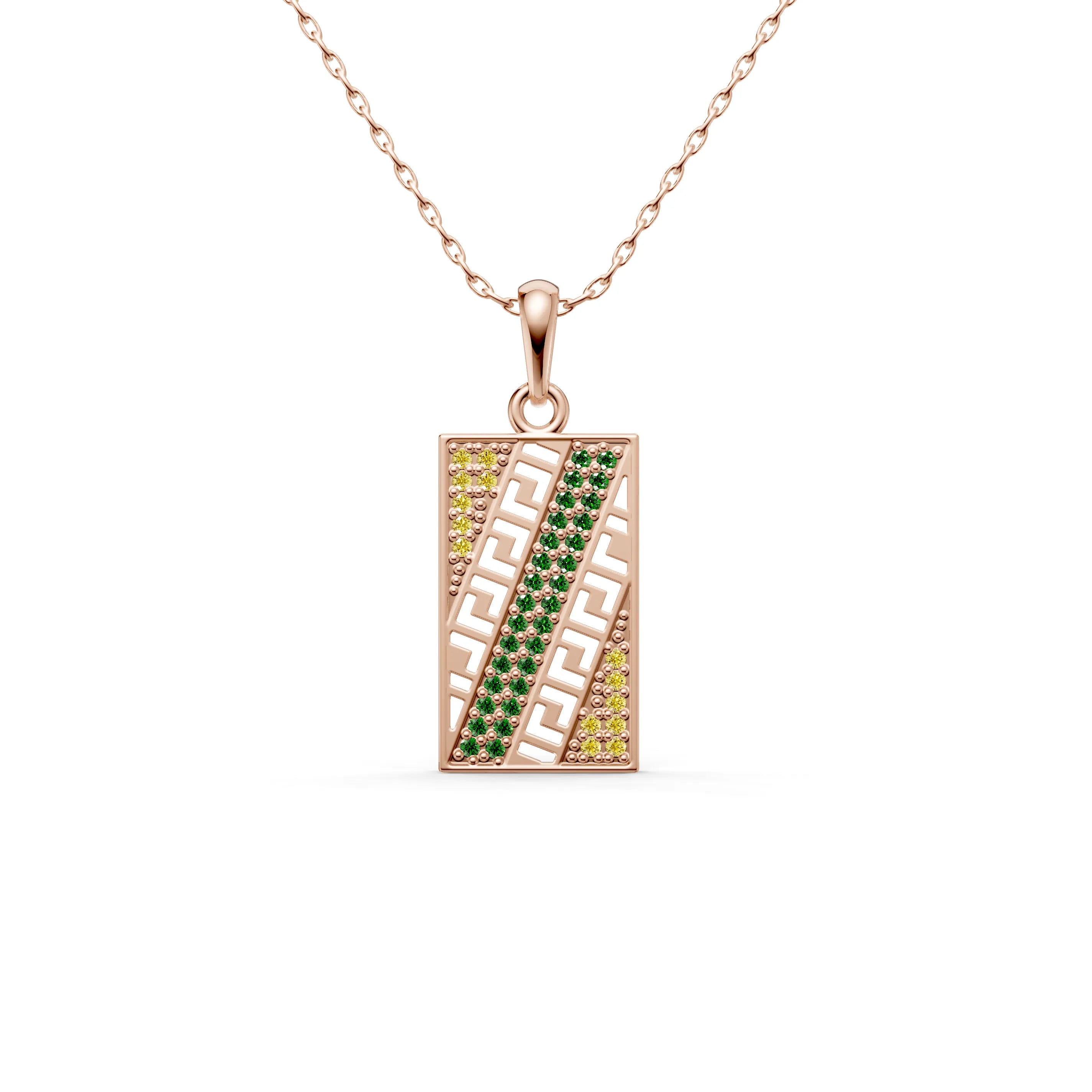 Rose_Emerald_Citrine