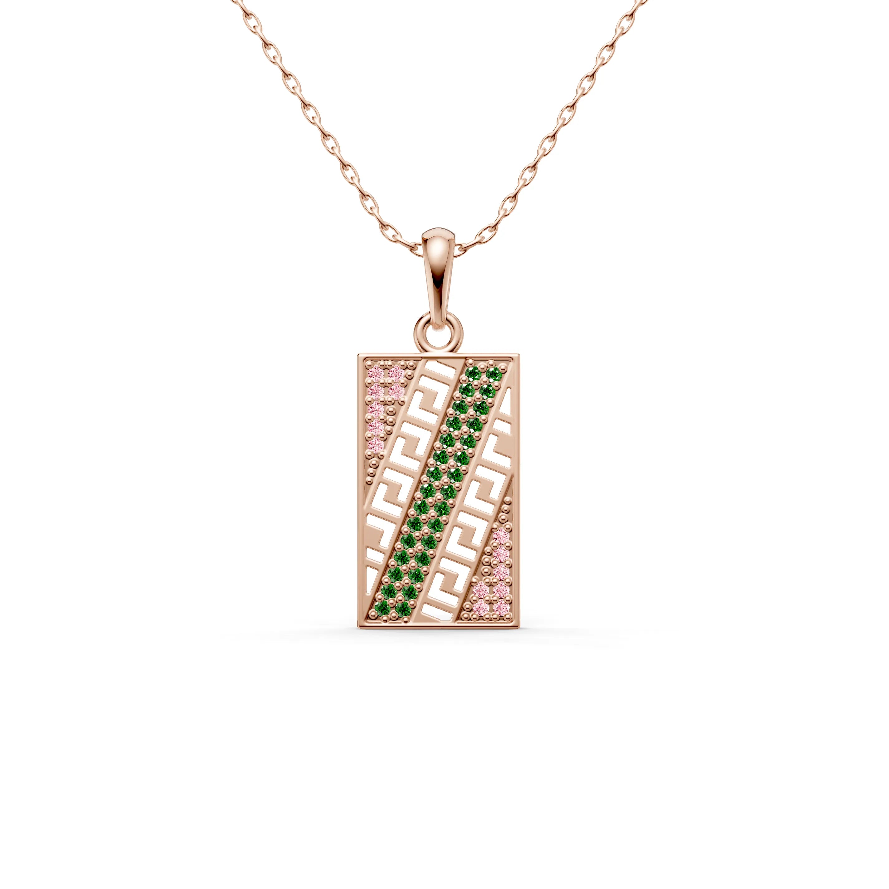 Rose_Emerald_Pink