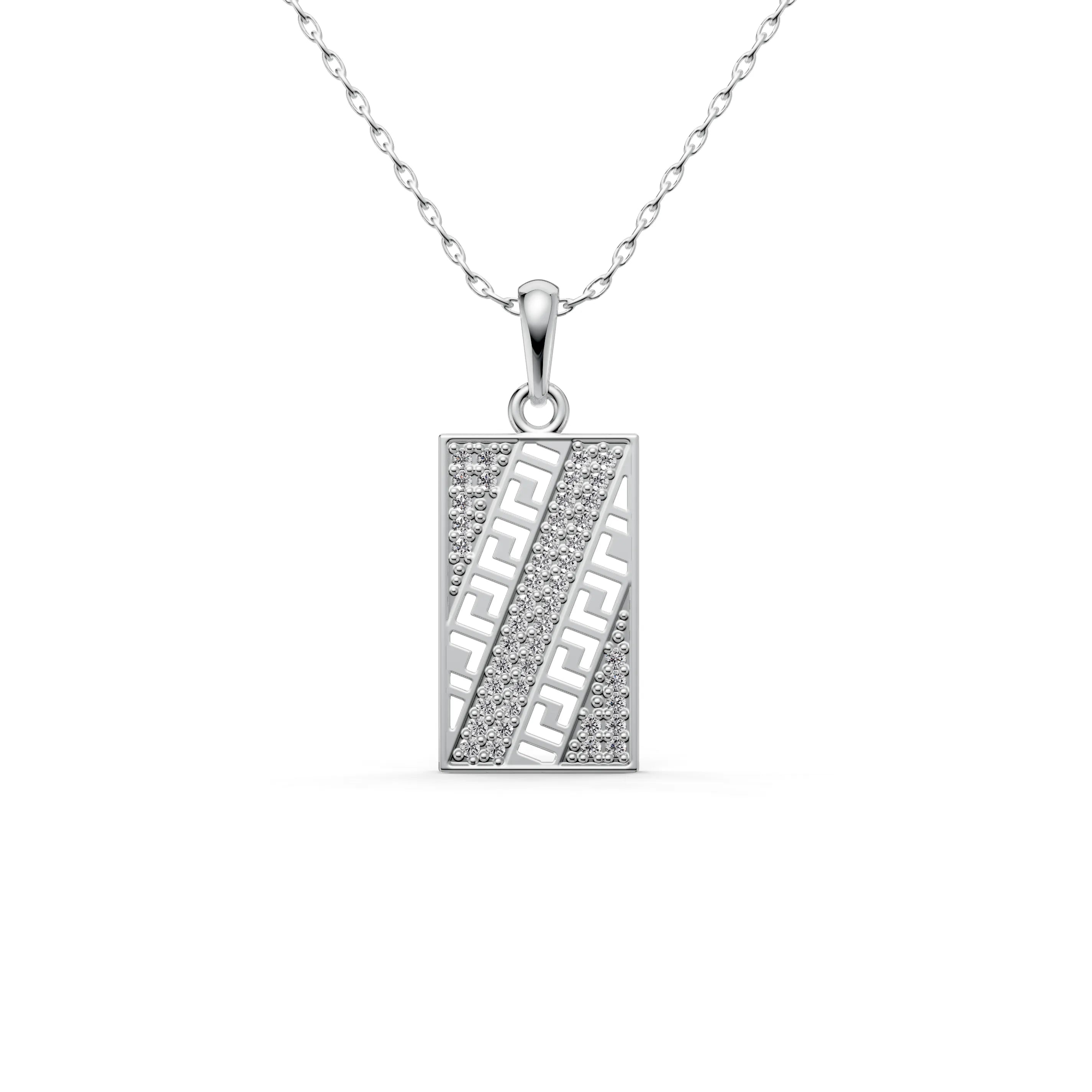 Silver_Diamond_Diamond