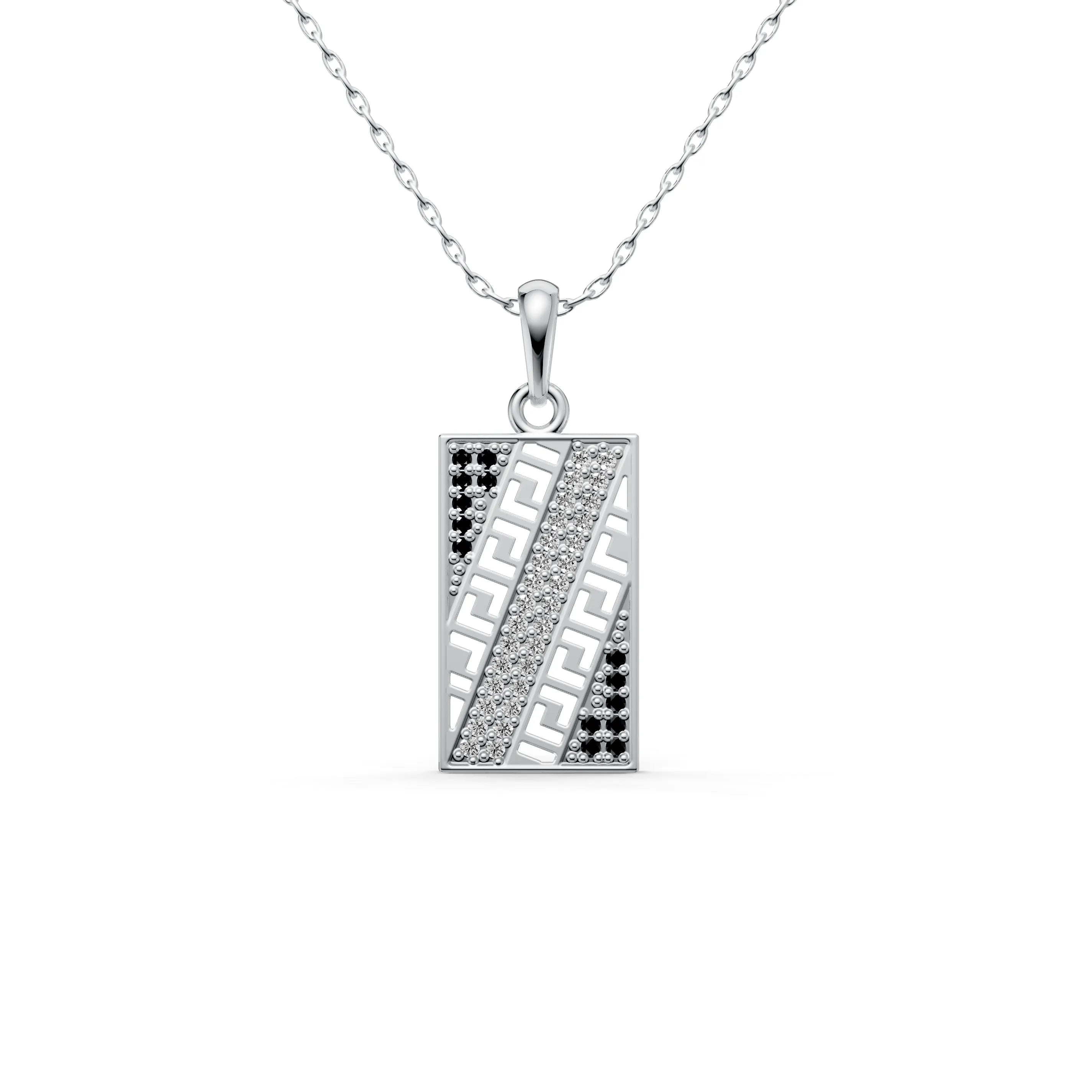 Silver_Diamond_Black