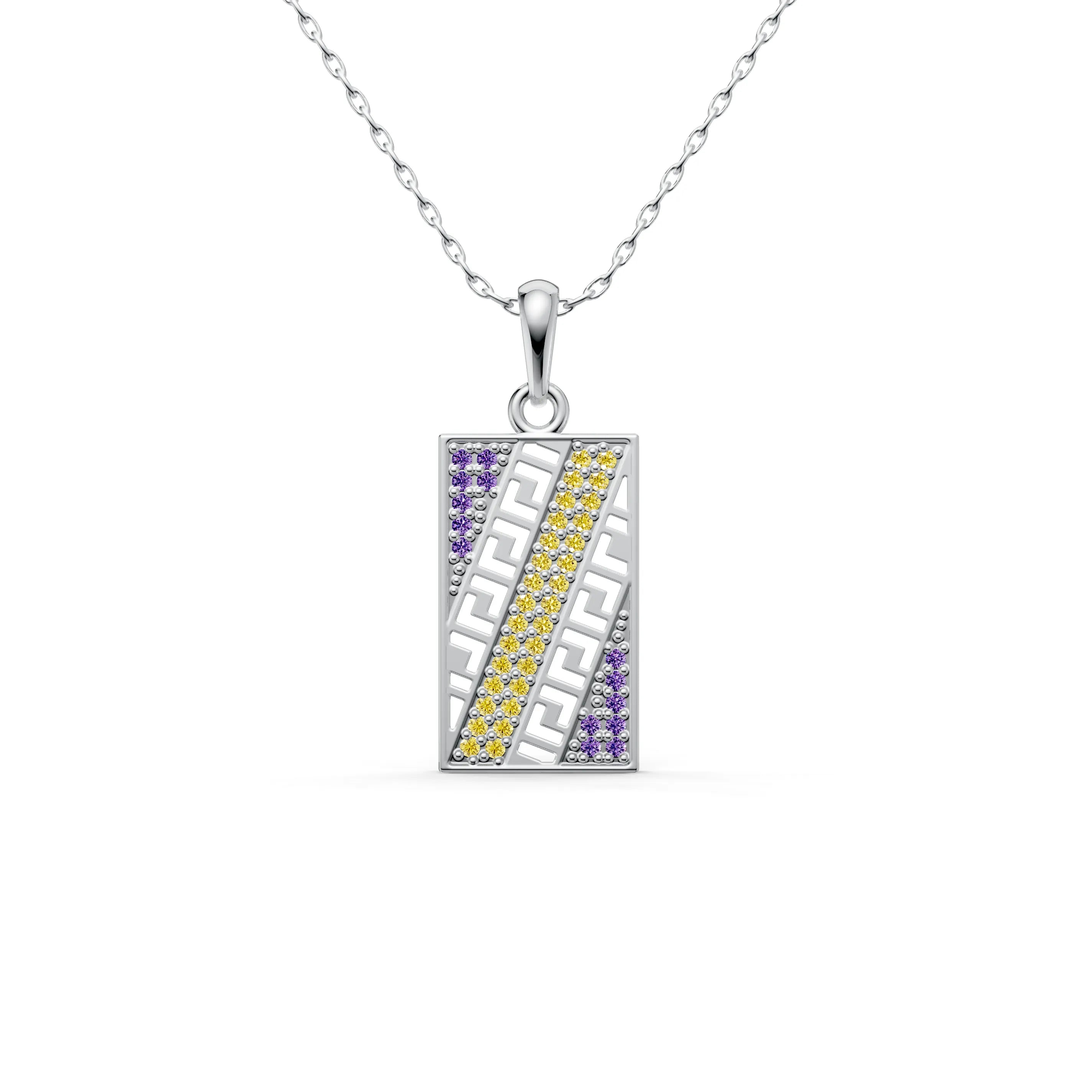 Silver_Citrine_Amethyst
